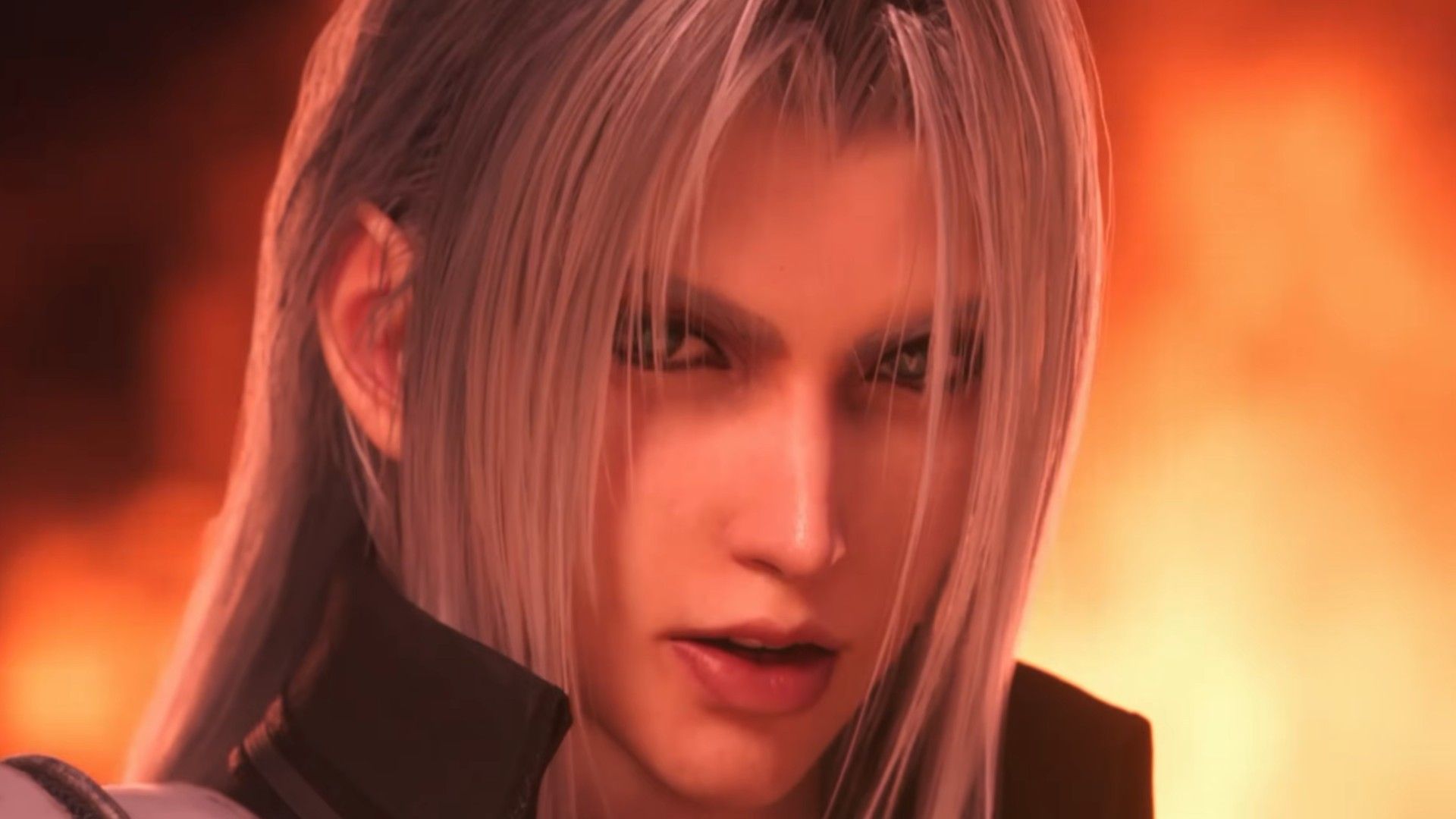 Final-Fantasy Resonance Sephiroth Header