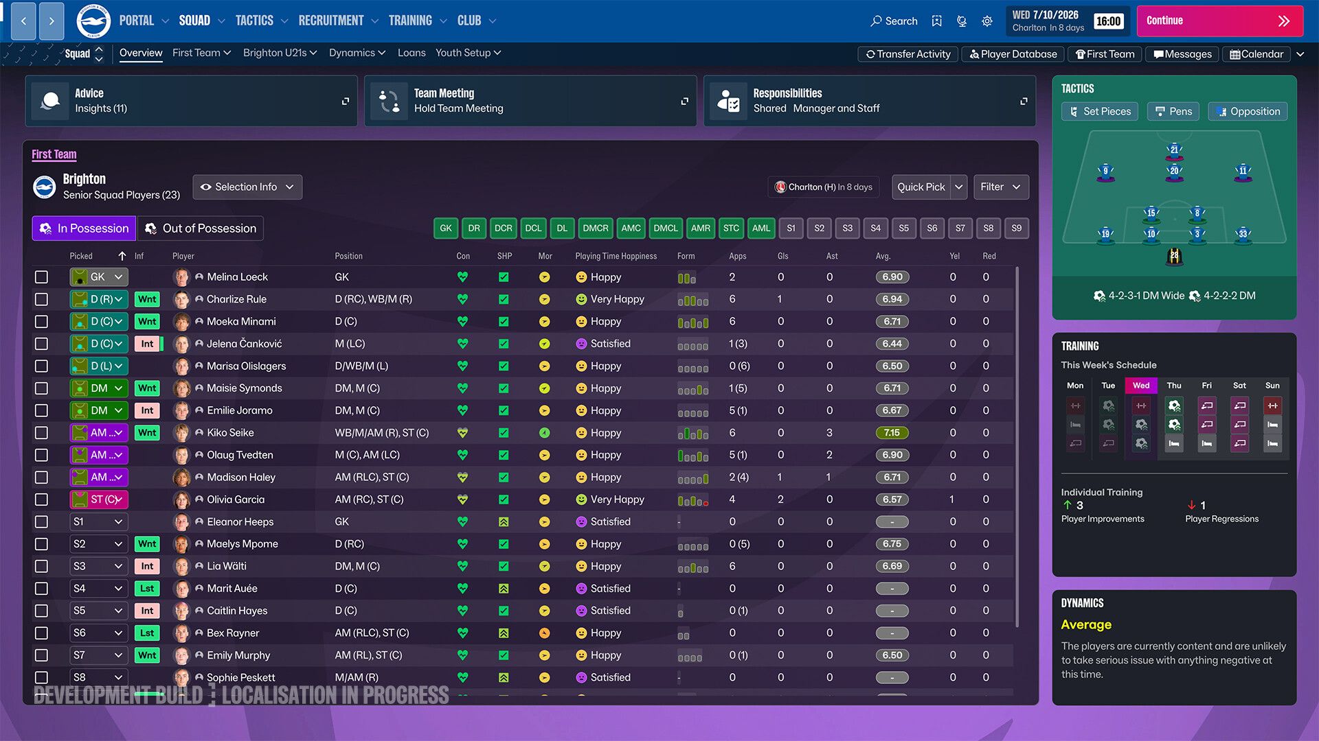 Football Manager 27 Press Image 6