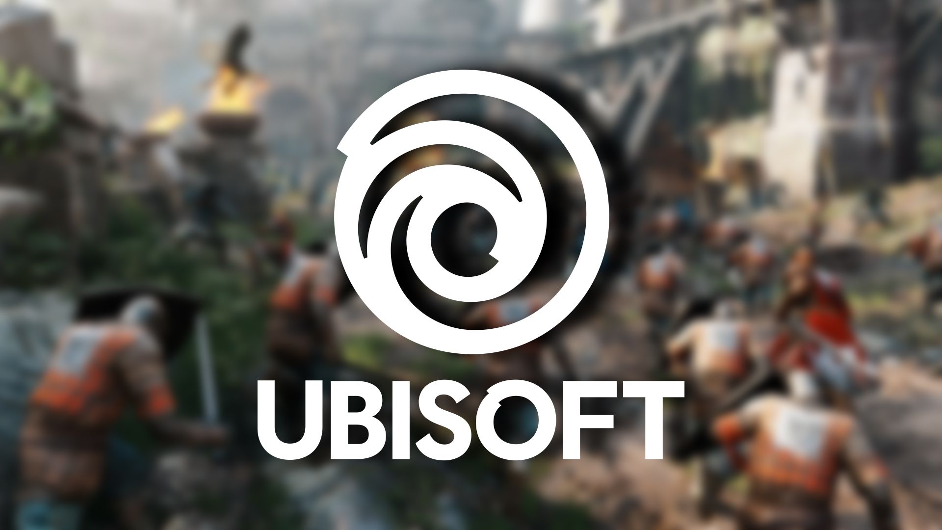 Ubisoft Game Officially Ending Support on Multiple Platforms