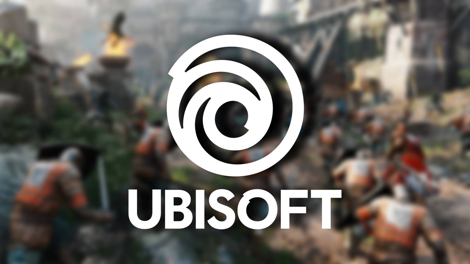 Ubisoft Game Officially Ending Support on Multiple Platforms Ubisoft Game Officially Ending Support on Multiple Platforms