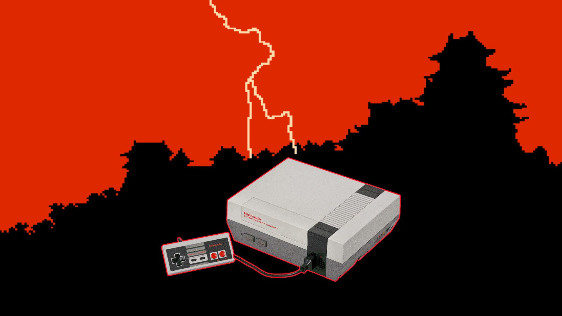 Forgotten NES Games That Have Aged Like Fine Wine