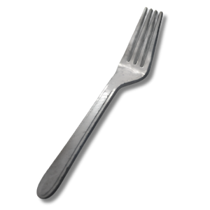 Fork Artifact Control Resonant