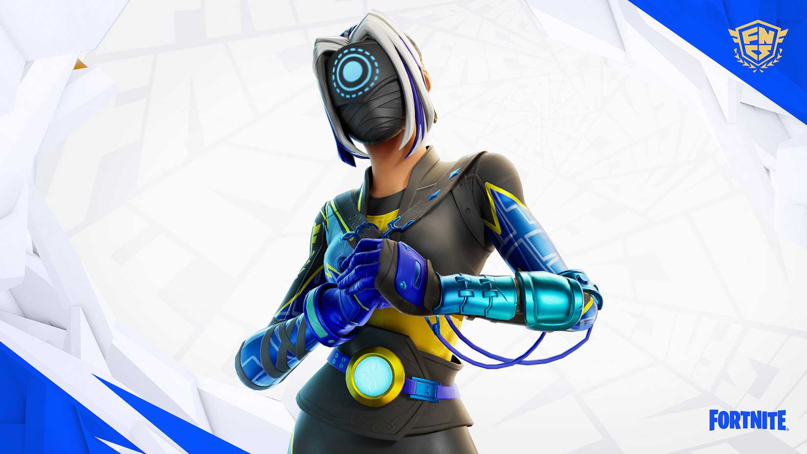 Fortnite Championshipship 2026 - Start Times