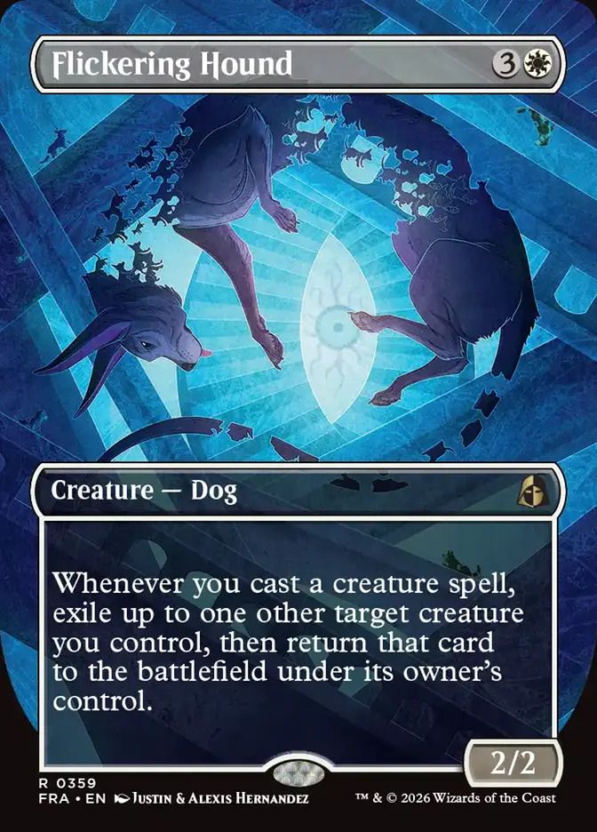 fra-359-flickering-hound