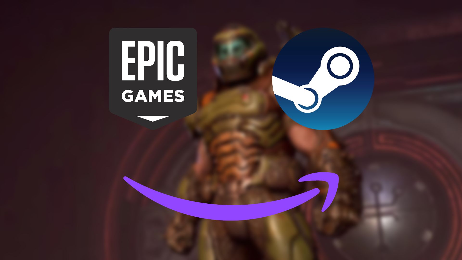 All The Free Games You Can Claim In September 2026