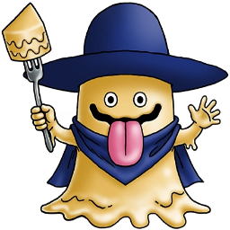 fromage fray