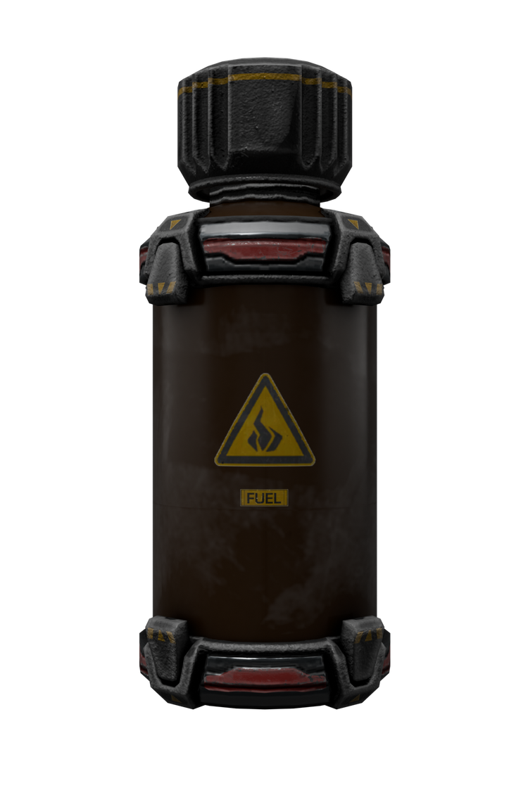 Helldivers 2 G8 Immolation