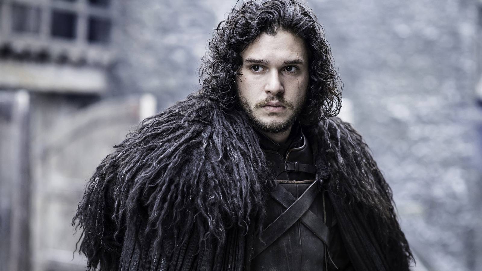 Jon Snow Officially Returns in Game of Thrones: Hand of the King Jon Snow Officially Returns in Game of Thrones: Hand of the King