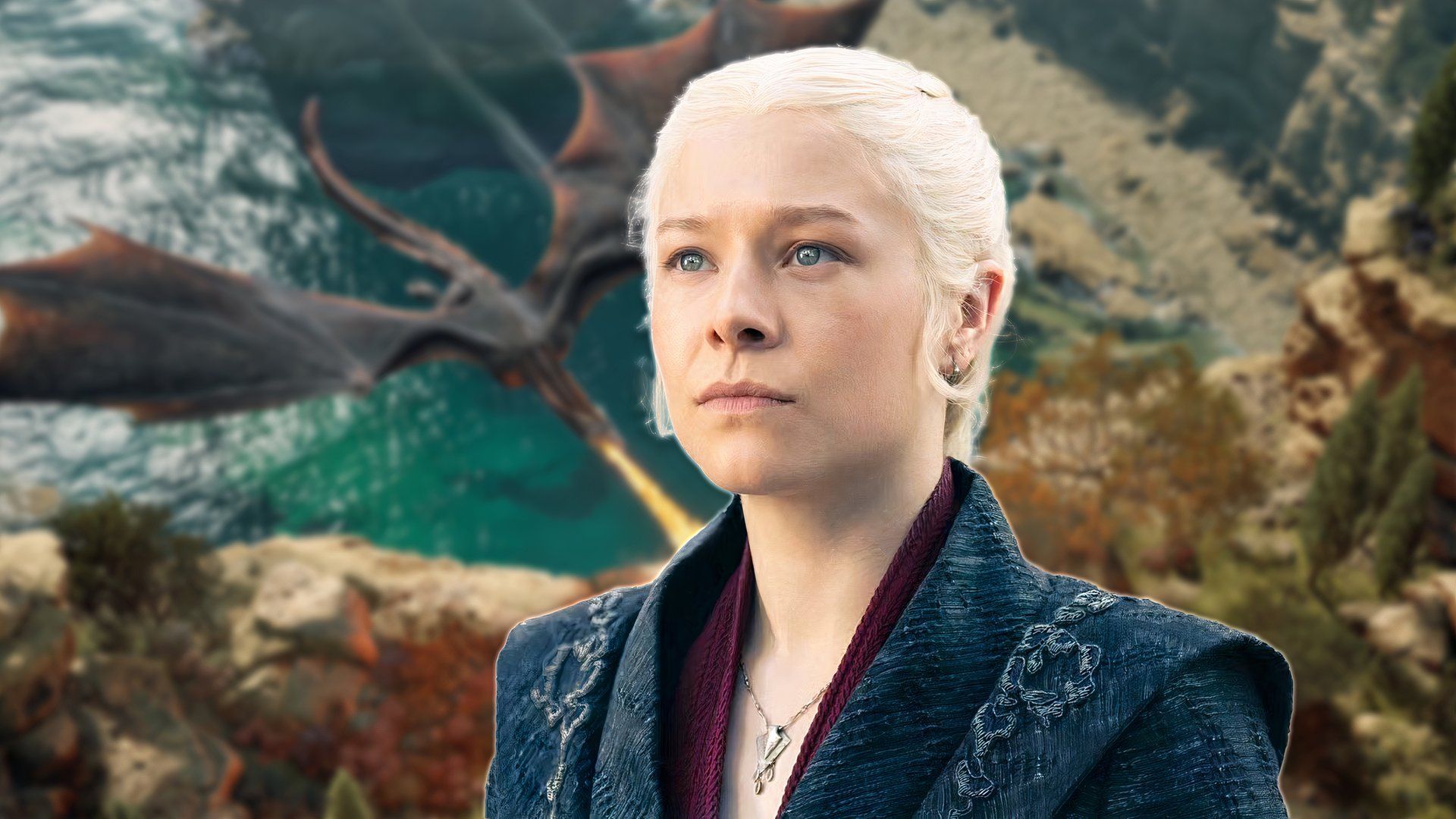 Every Game Of Thrones Return Officially Confirmed