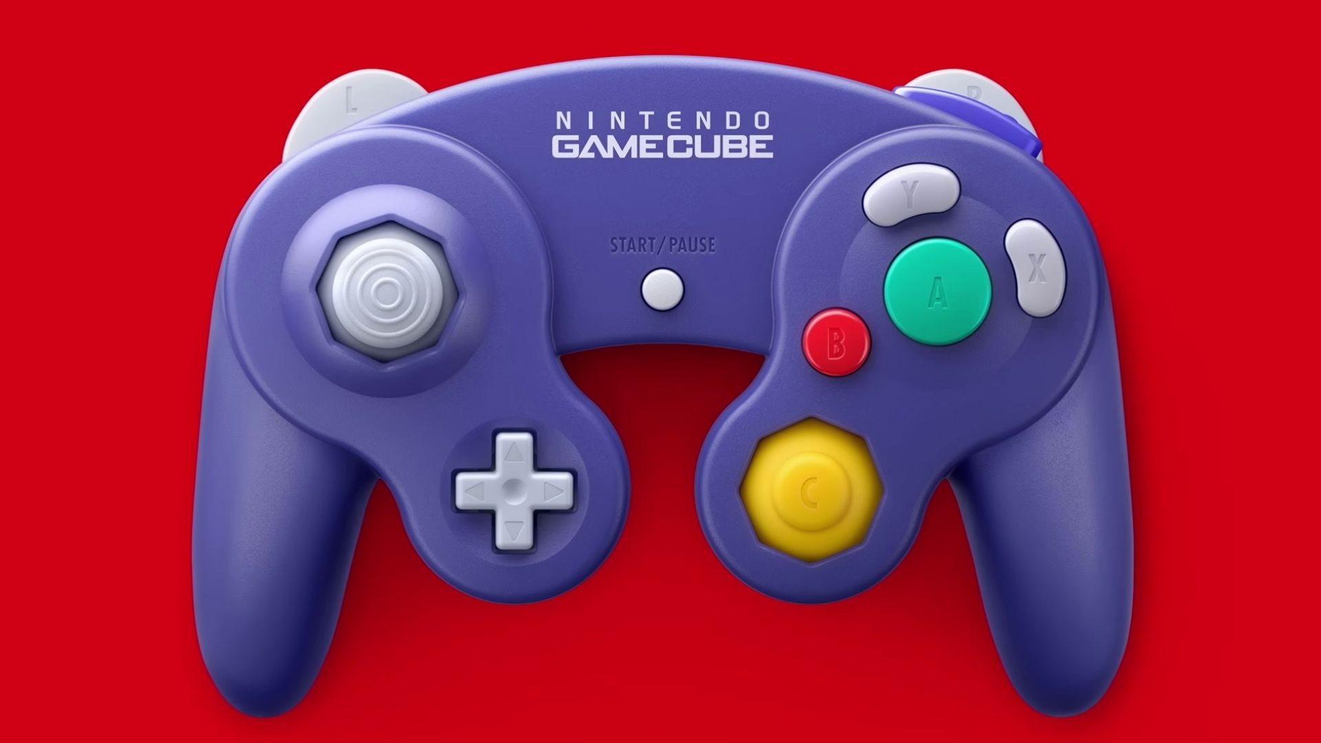 Highly Requested GameCube Remaster Teased by Developer