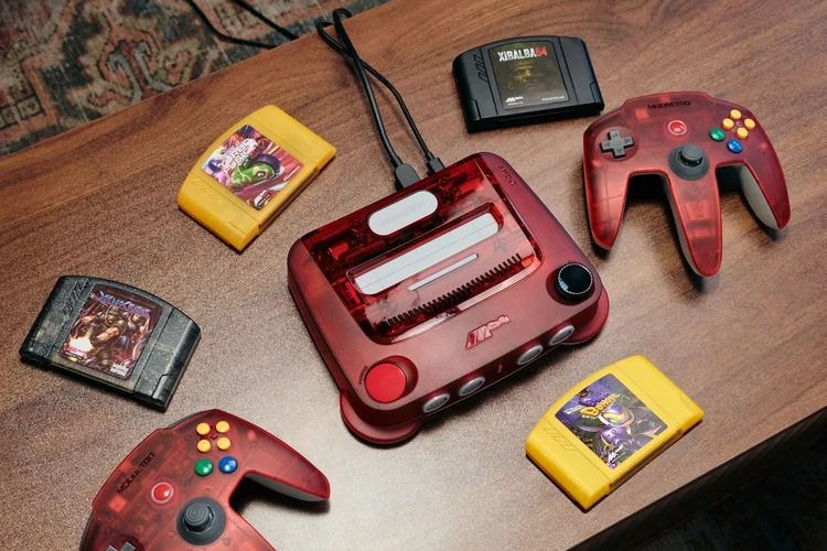 games_crop