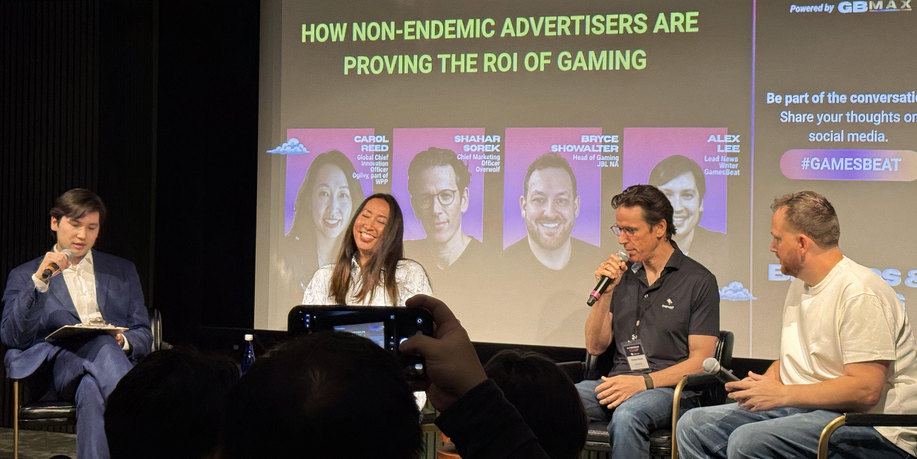 gamesbeat nyc 1