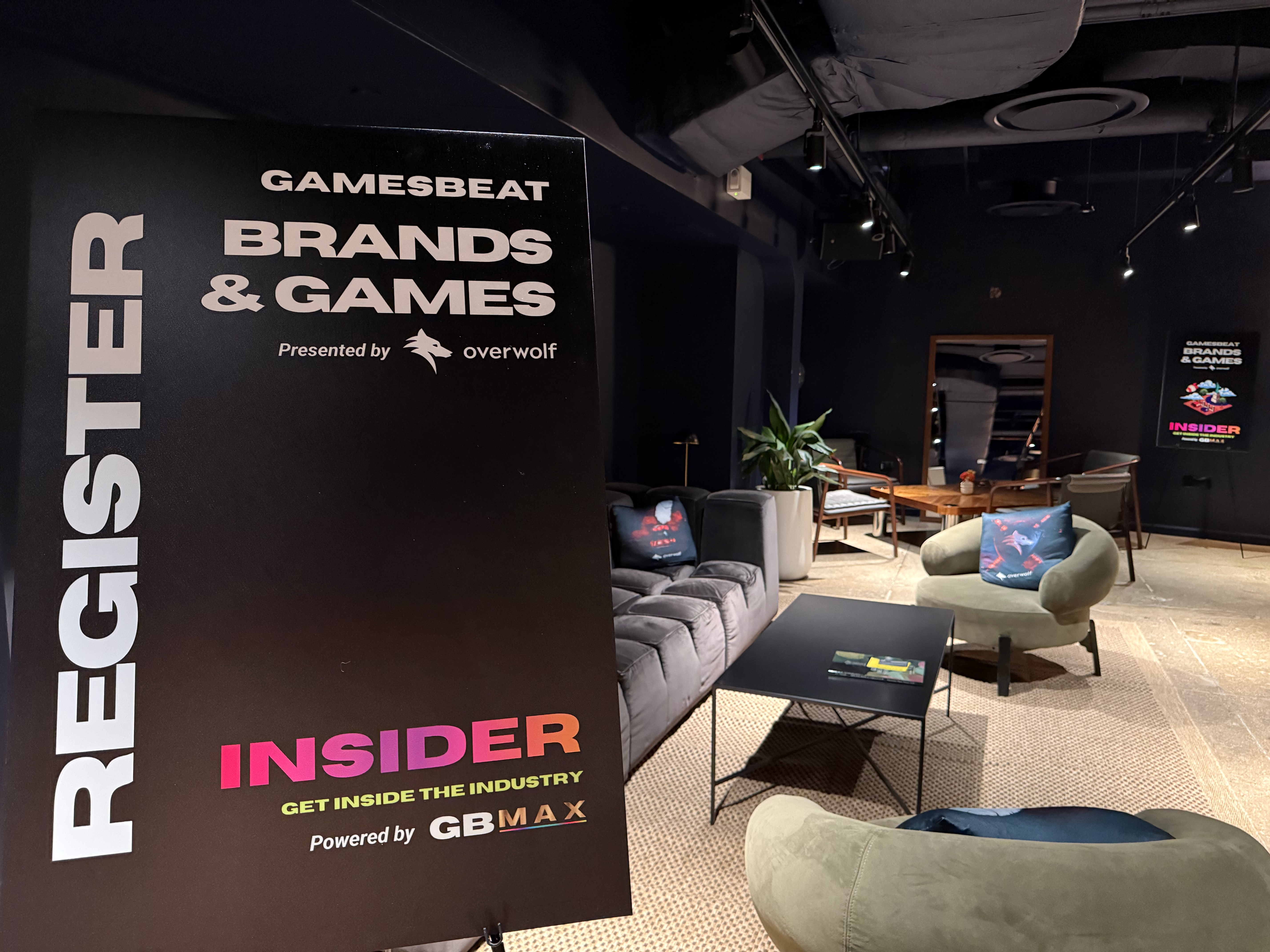 What Do Insiders Think Of The State Of Ads In Gaming