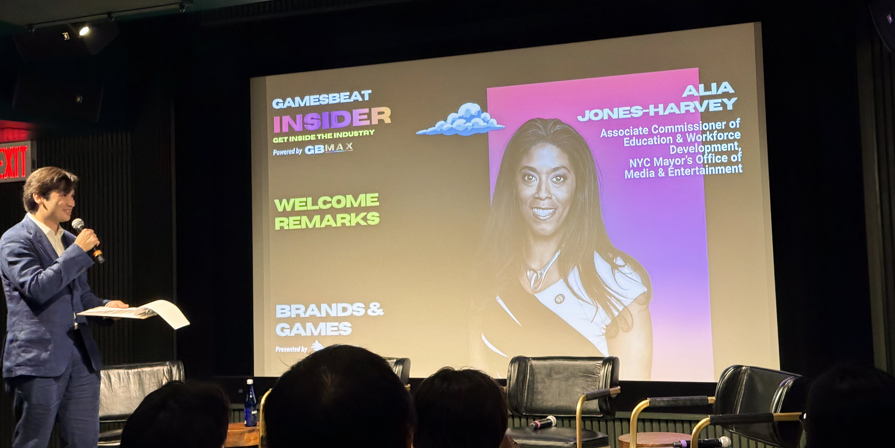 gamesbeat nyc 3