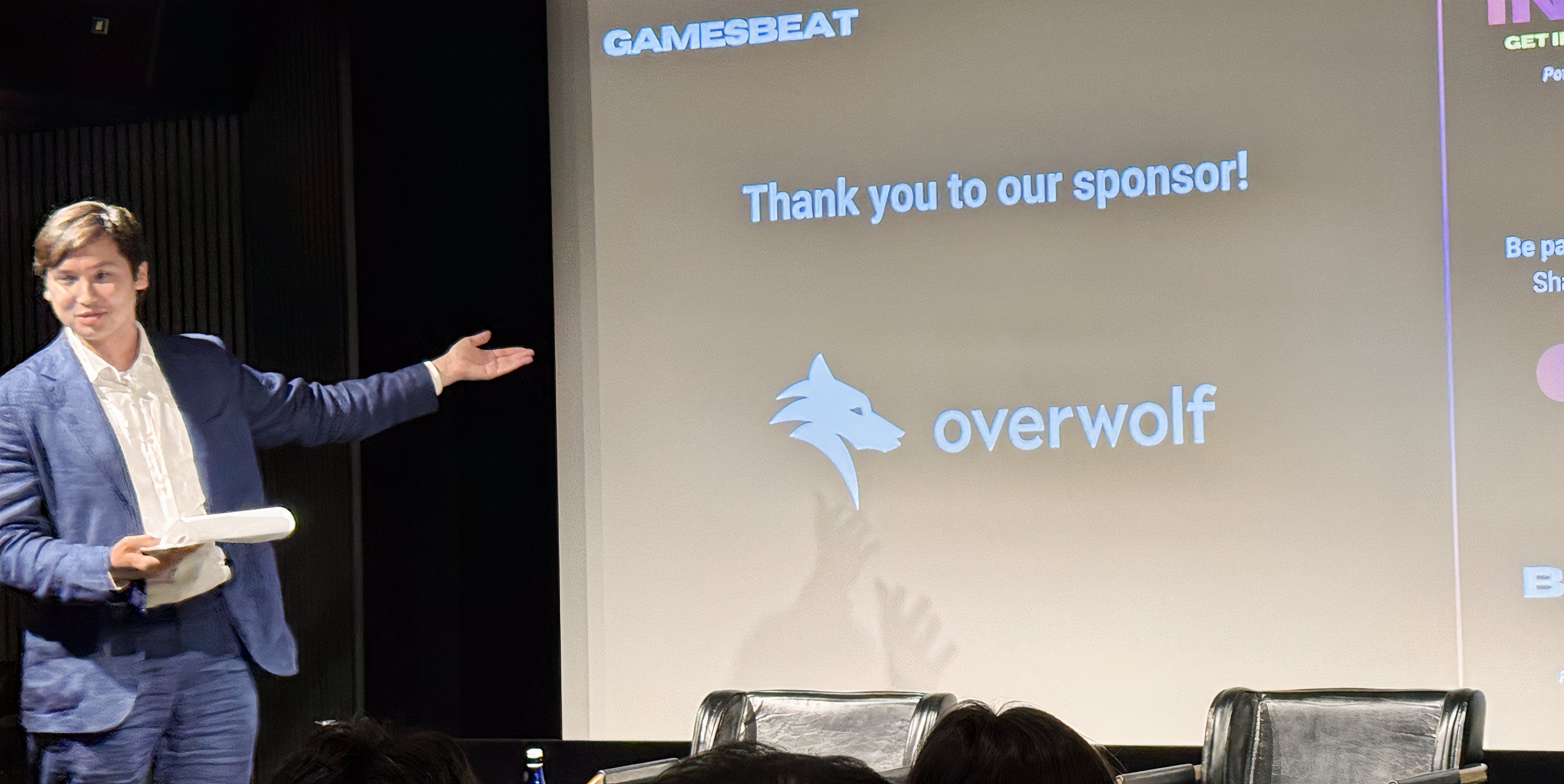 gamesbeat nyc 4
