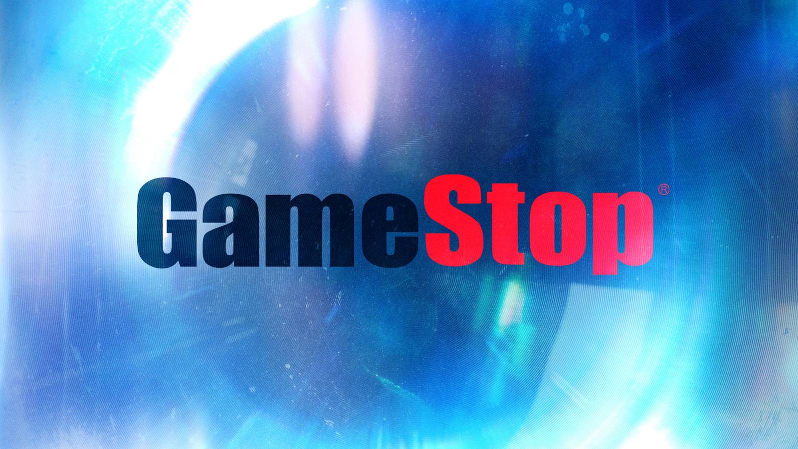 GameStop Issues New Official Statement on Store Hours GameStop Issues New Official Statement on Store Hours