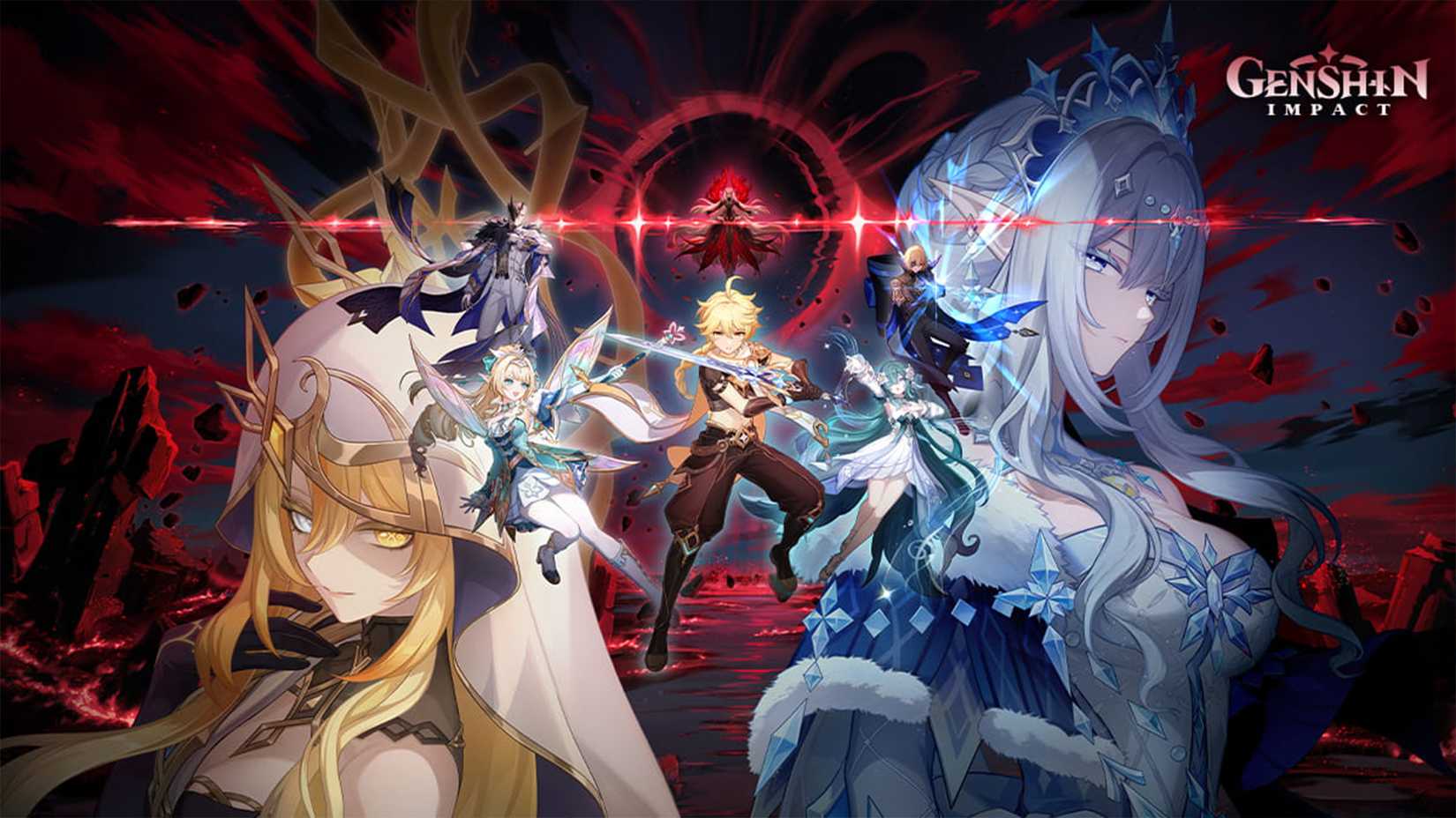 genshin-impact-7-1-release-date-time-update-maintenance-countdown-vesna-vodyanitsa-banner - genshin 7.1 release