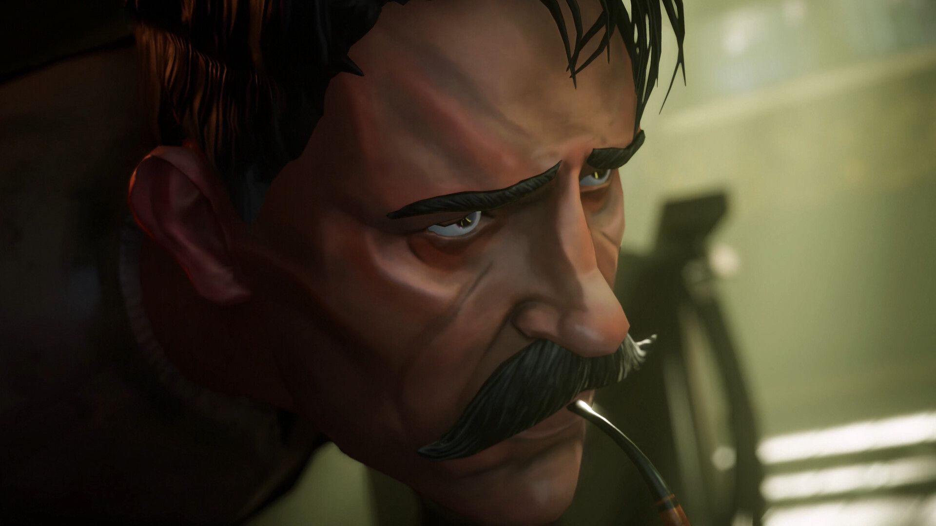glasshouse press screenshot 9