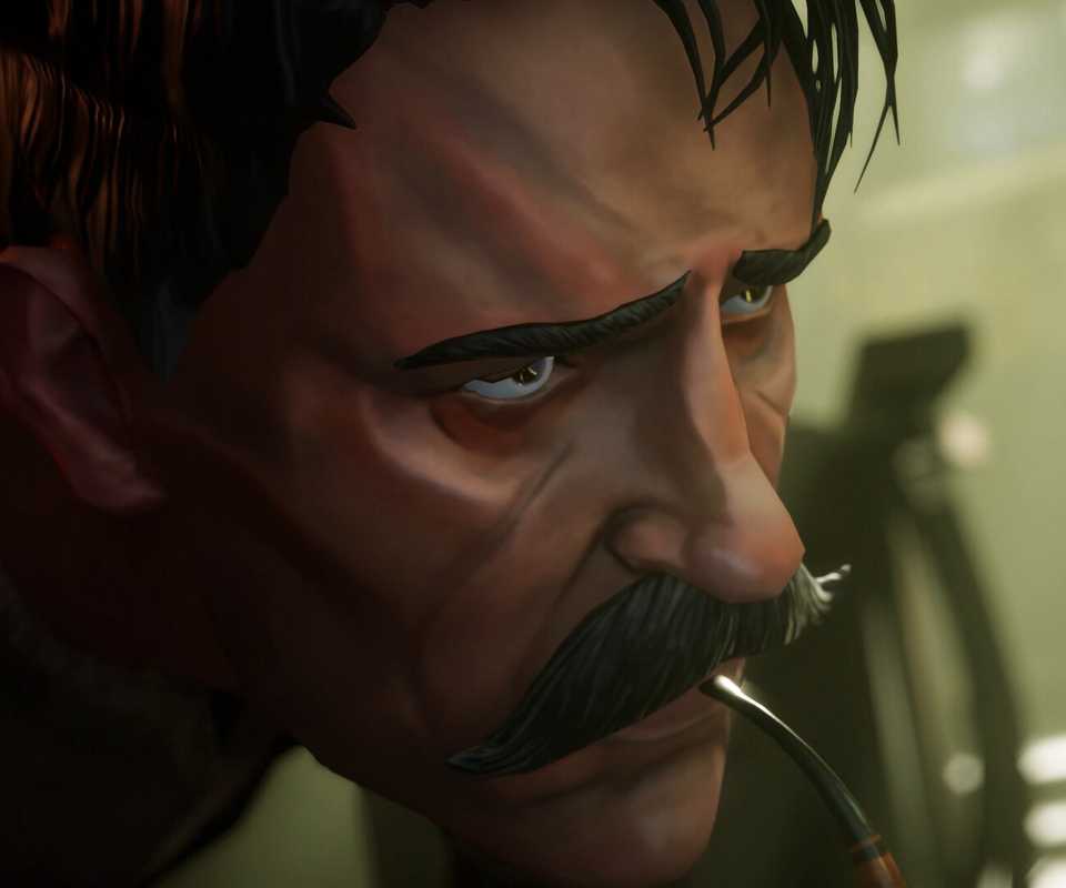 glasshouse press screenshot 9