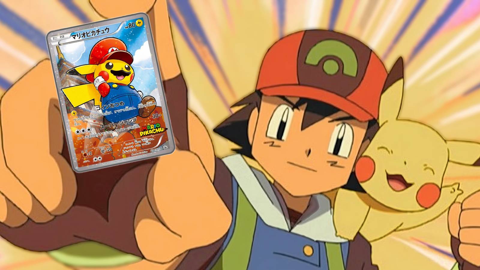 6 Gorgeous Pokemon Cards Virtually Nobody Can Own 6 Gorgeous Pokemon Cards Virtually Nobody Can Own