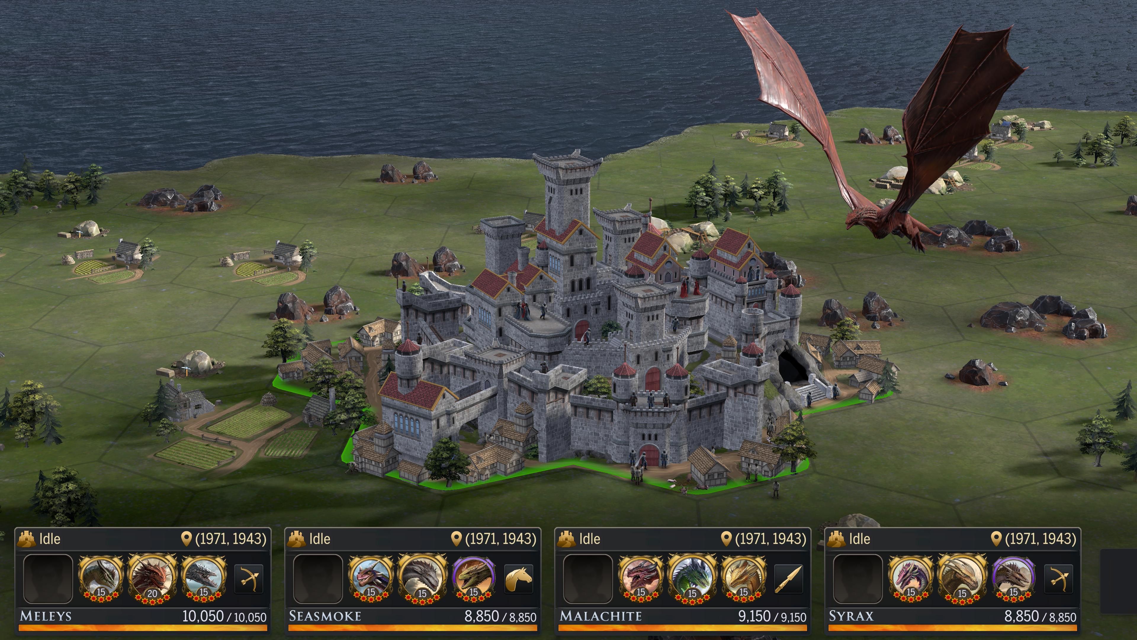 GOTD_Meleys-Stronghold