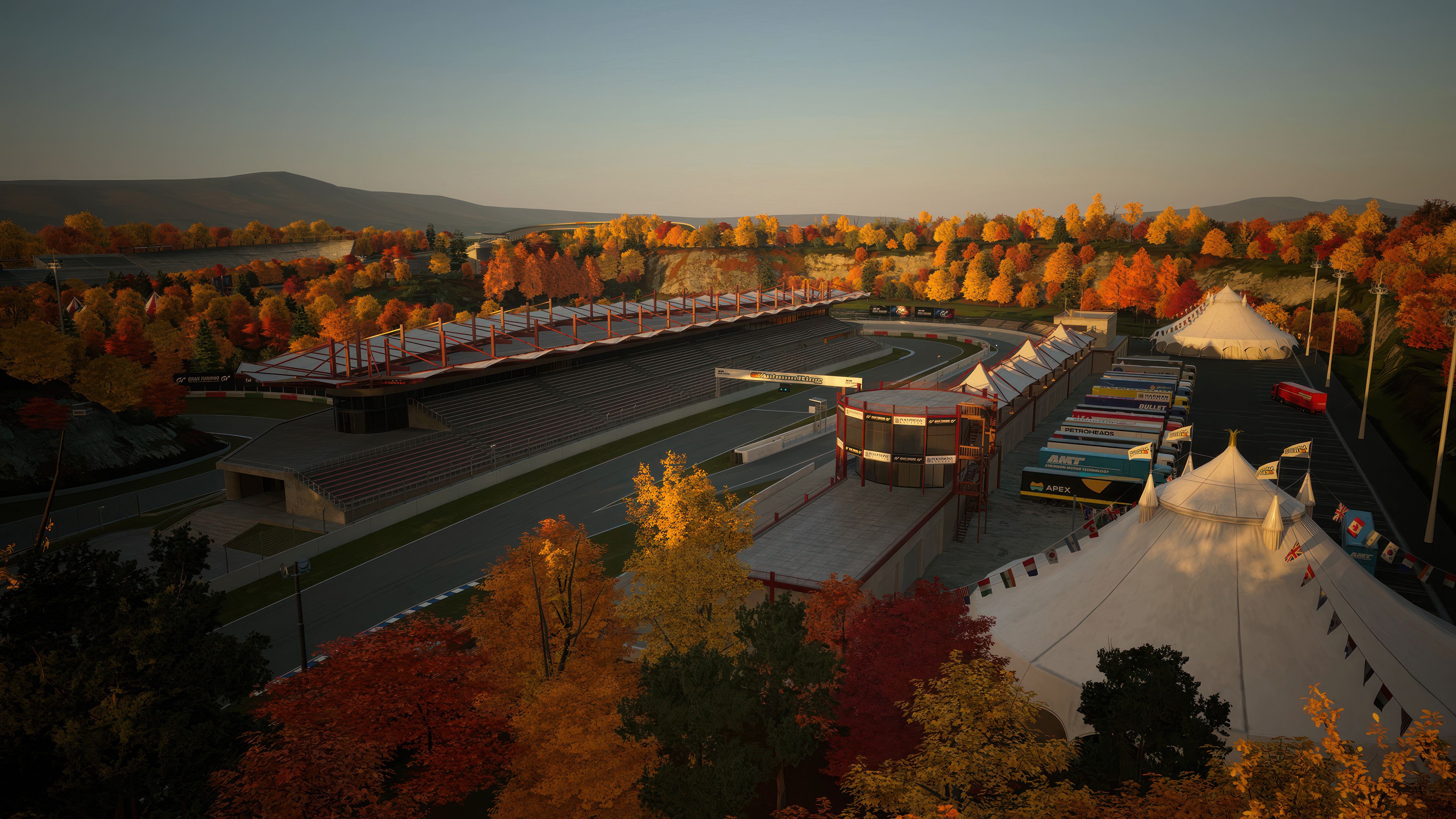 gran-turismo-7-october-update-game-rant-1