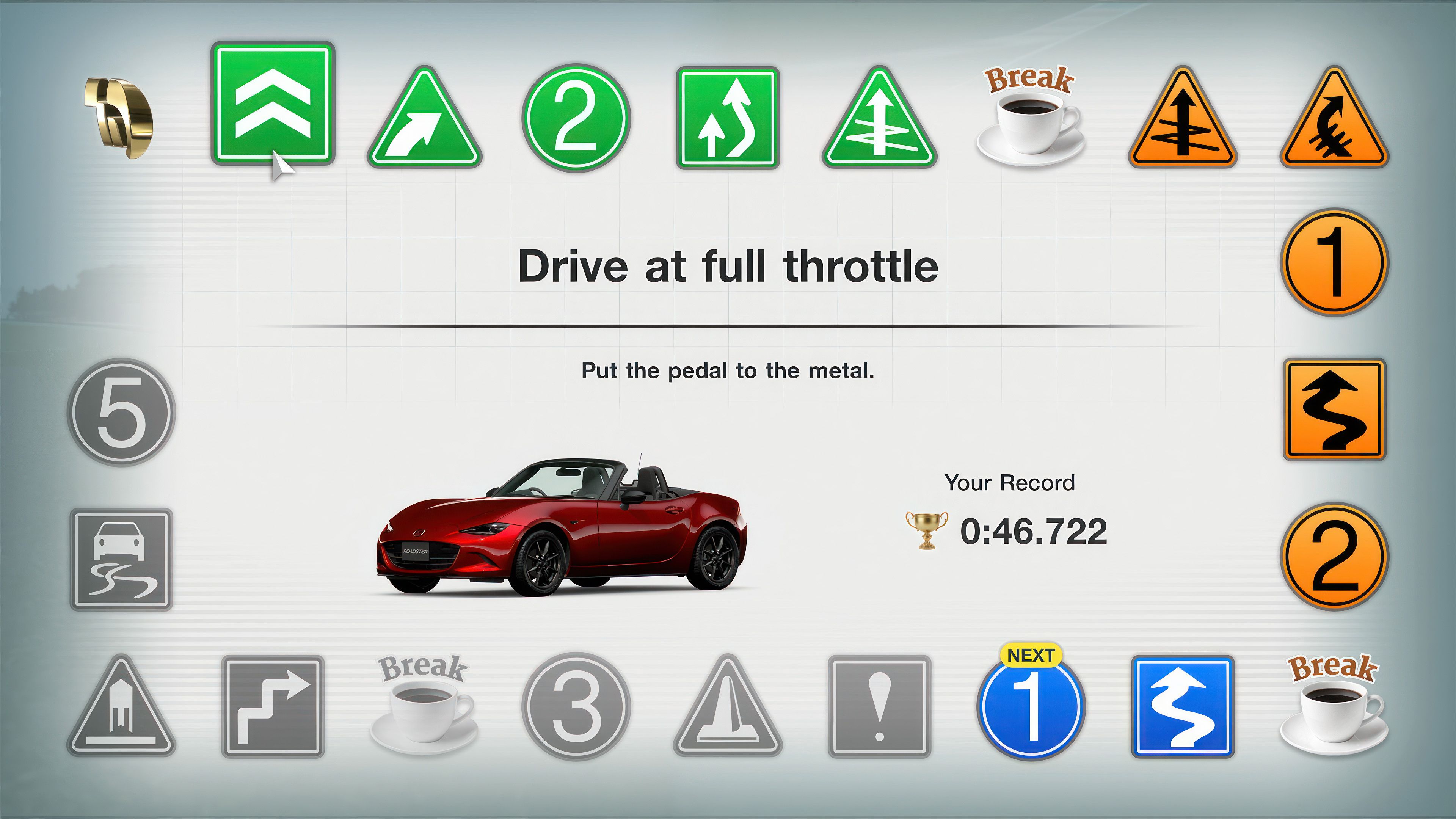 gran-turismo-7-october-update-game-rant-18