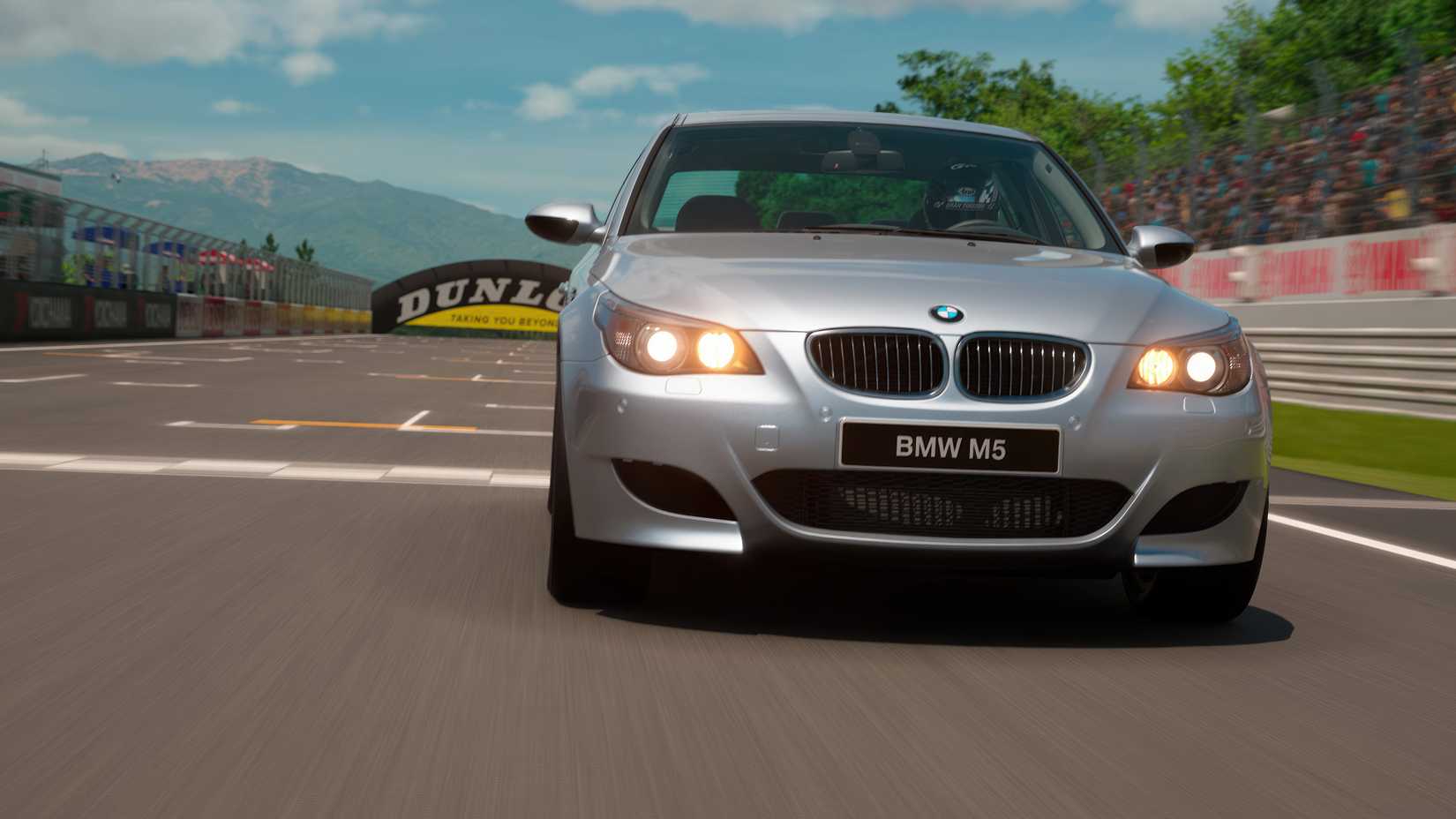 gran-turismo-7-october-update-game-rant-2
