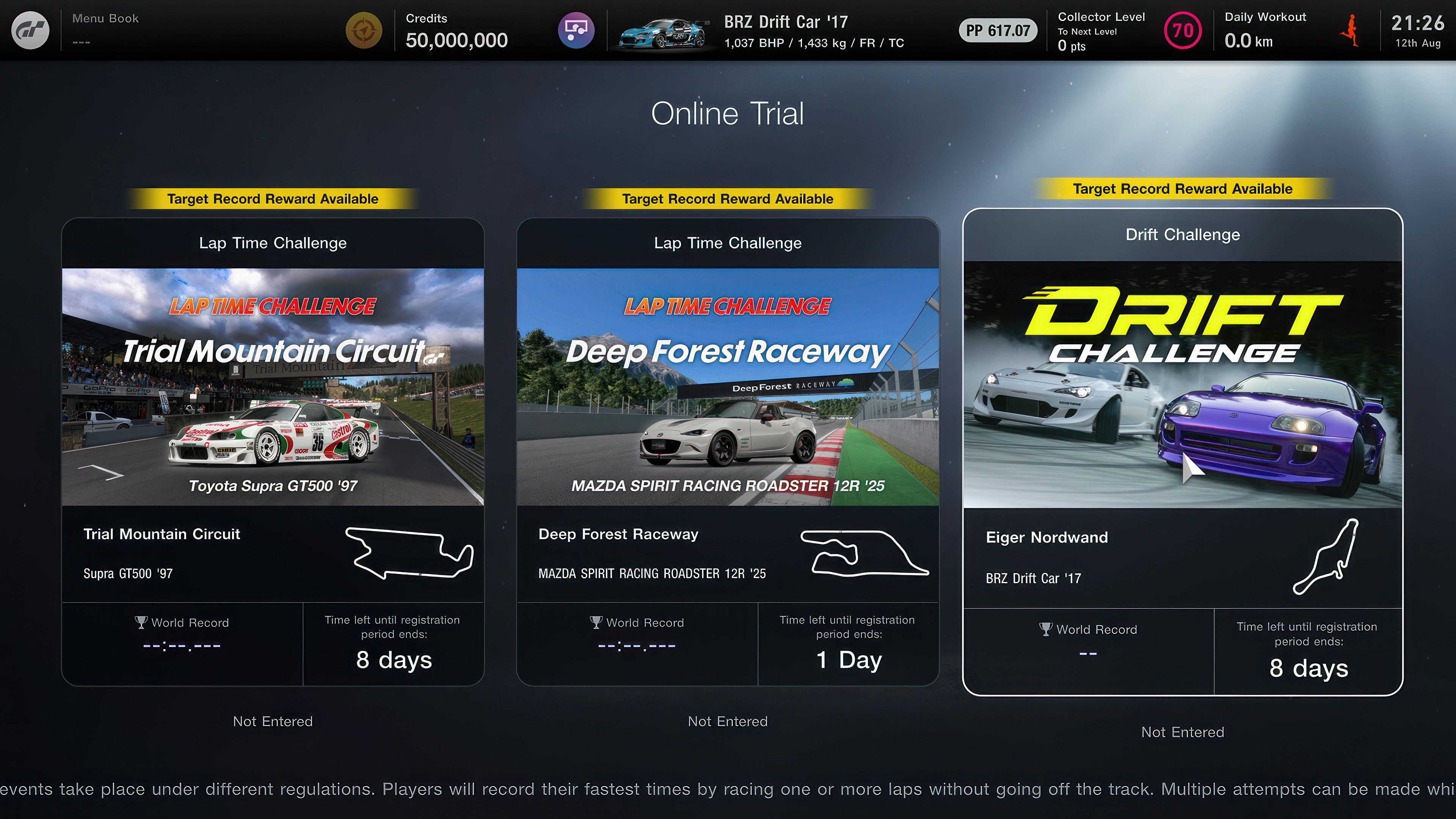 gran-turismo-7-october-update-game-rant-20