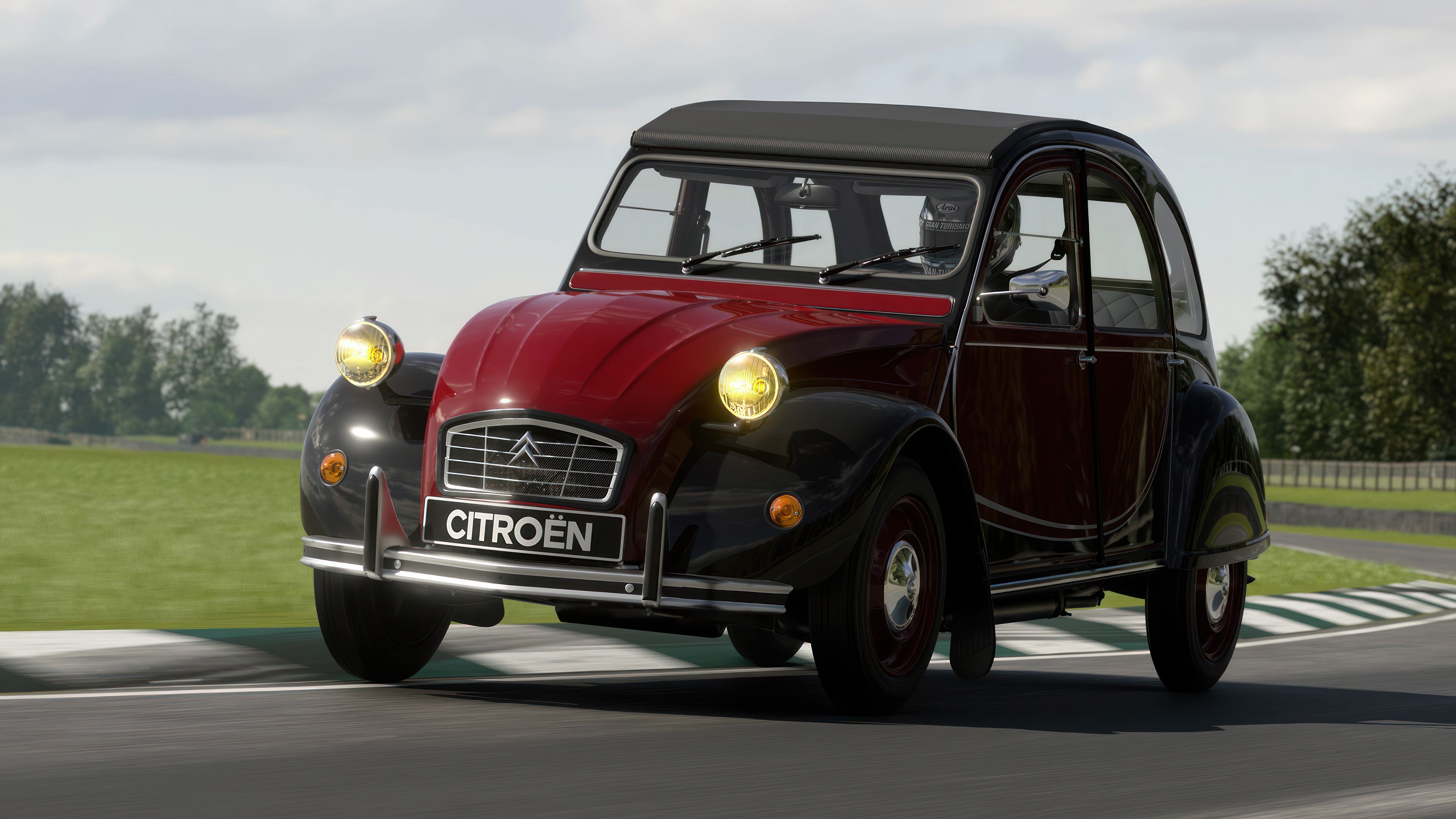 gran-turismo-7-october-update-game-rant-6
