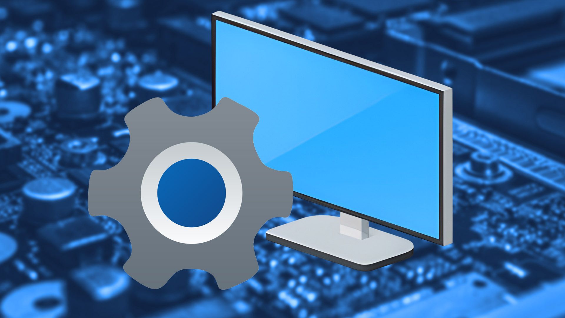 Graphic Settings You Should Officially Turn Off On PC