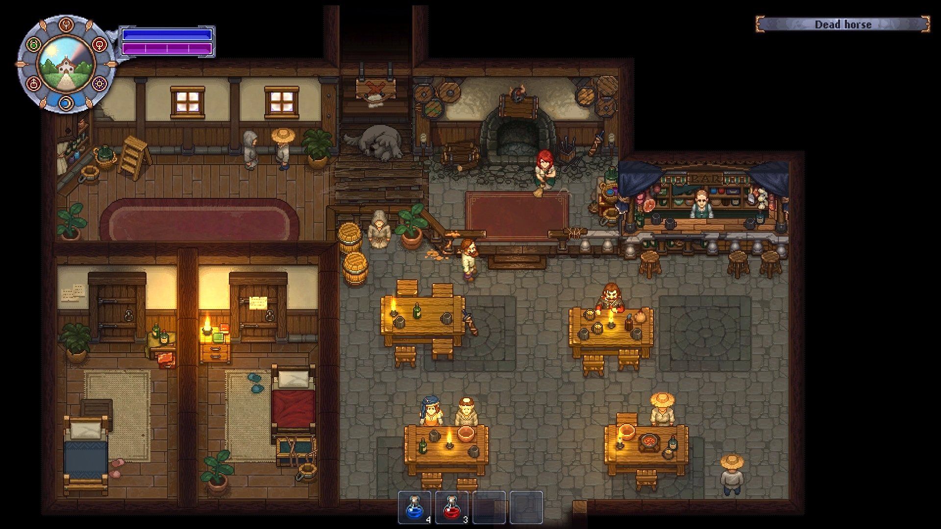 graveyard-keeper-2-gameplay-1