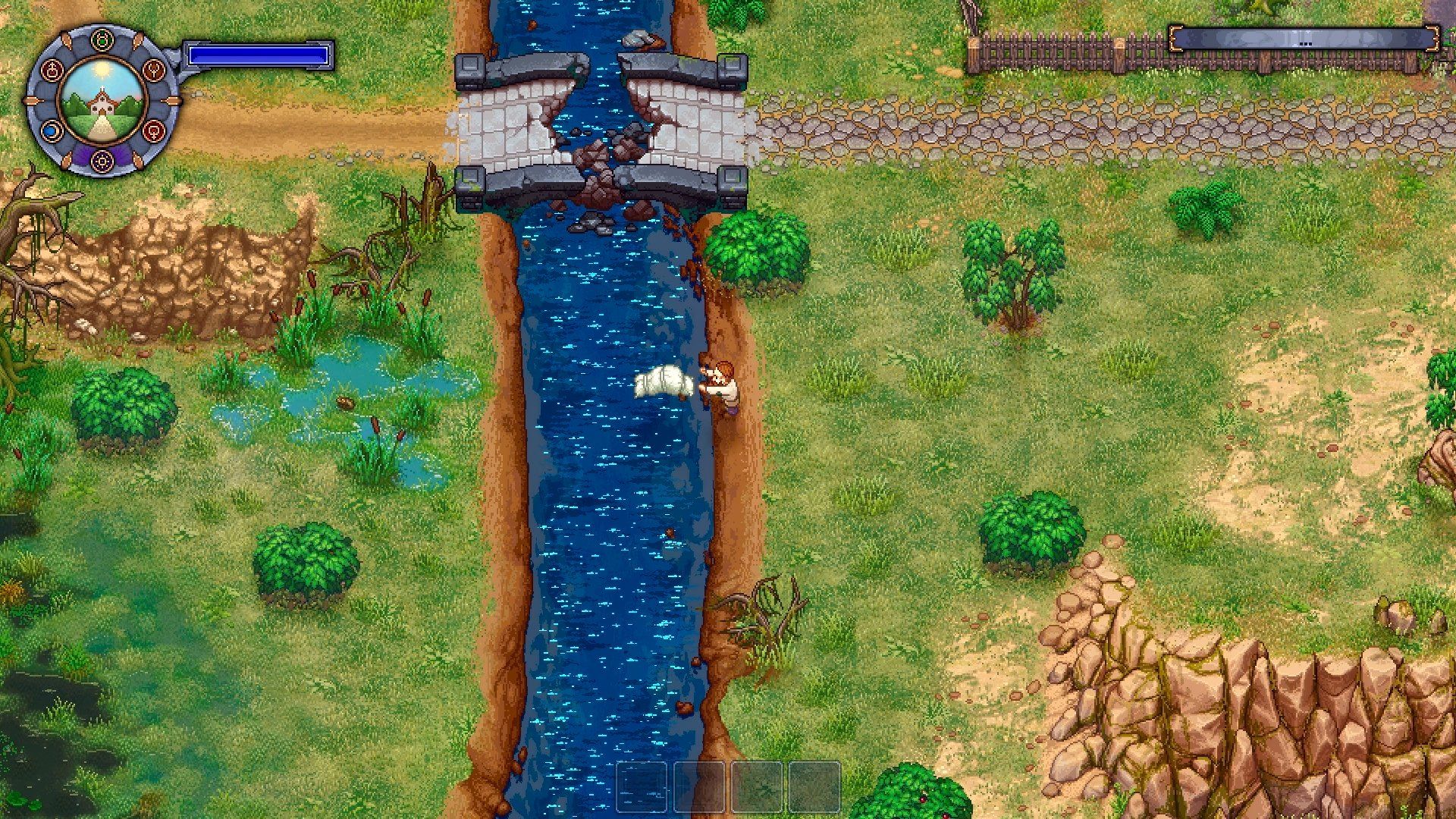 graveyard-keeper-2-gameplay-2