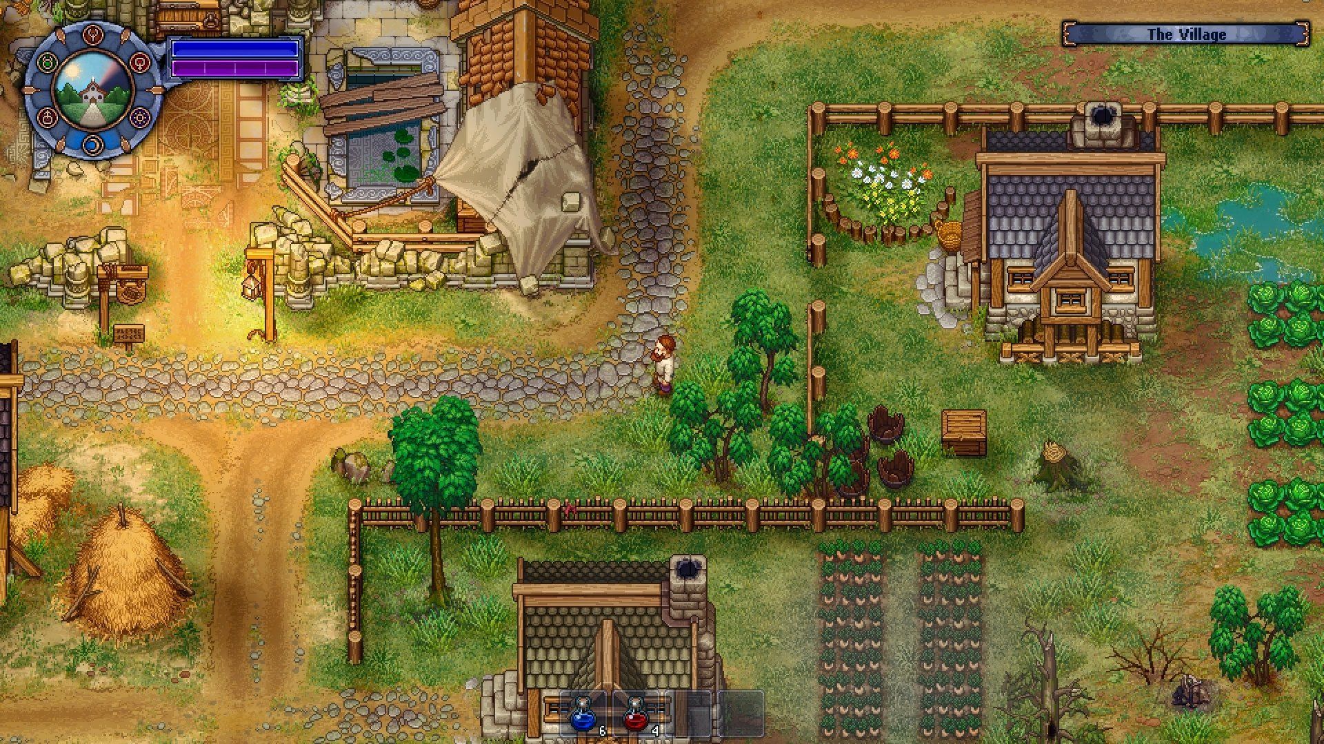graveyard-keeper-2-gameplay-3