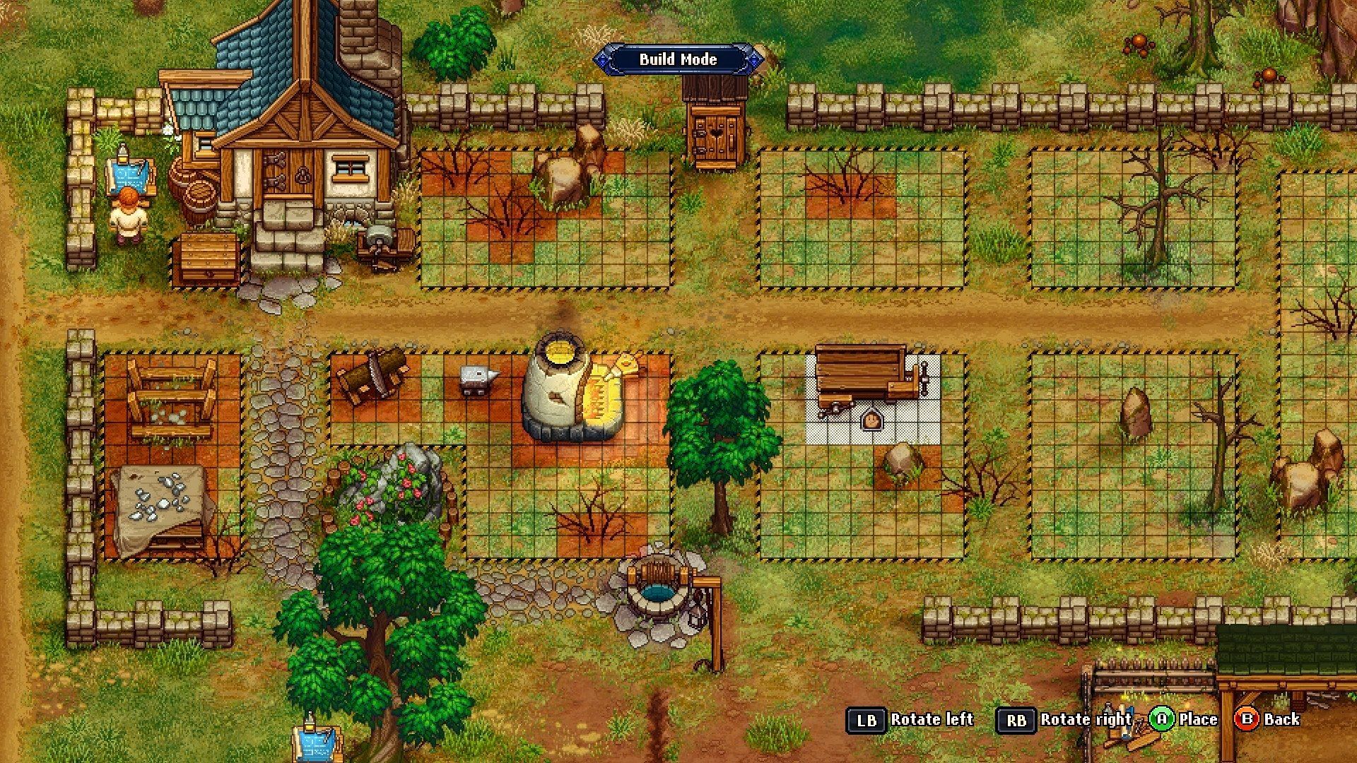 graveyard-keeper-2-gameplay-4