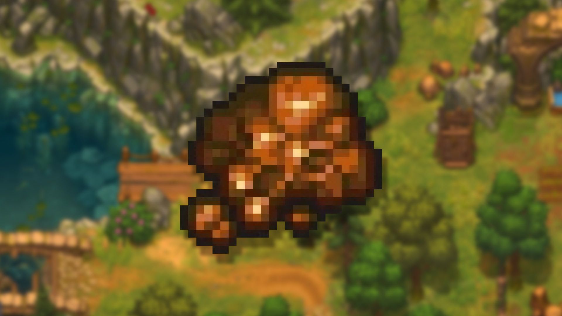 graveyard-keeper-2-how-to-get-copper-nuggets