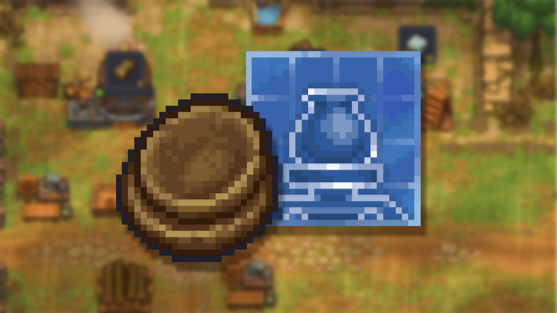 How to Make Pottery in Graveyard Keeper 2