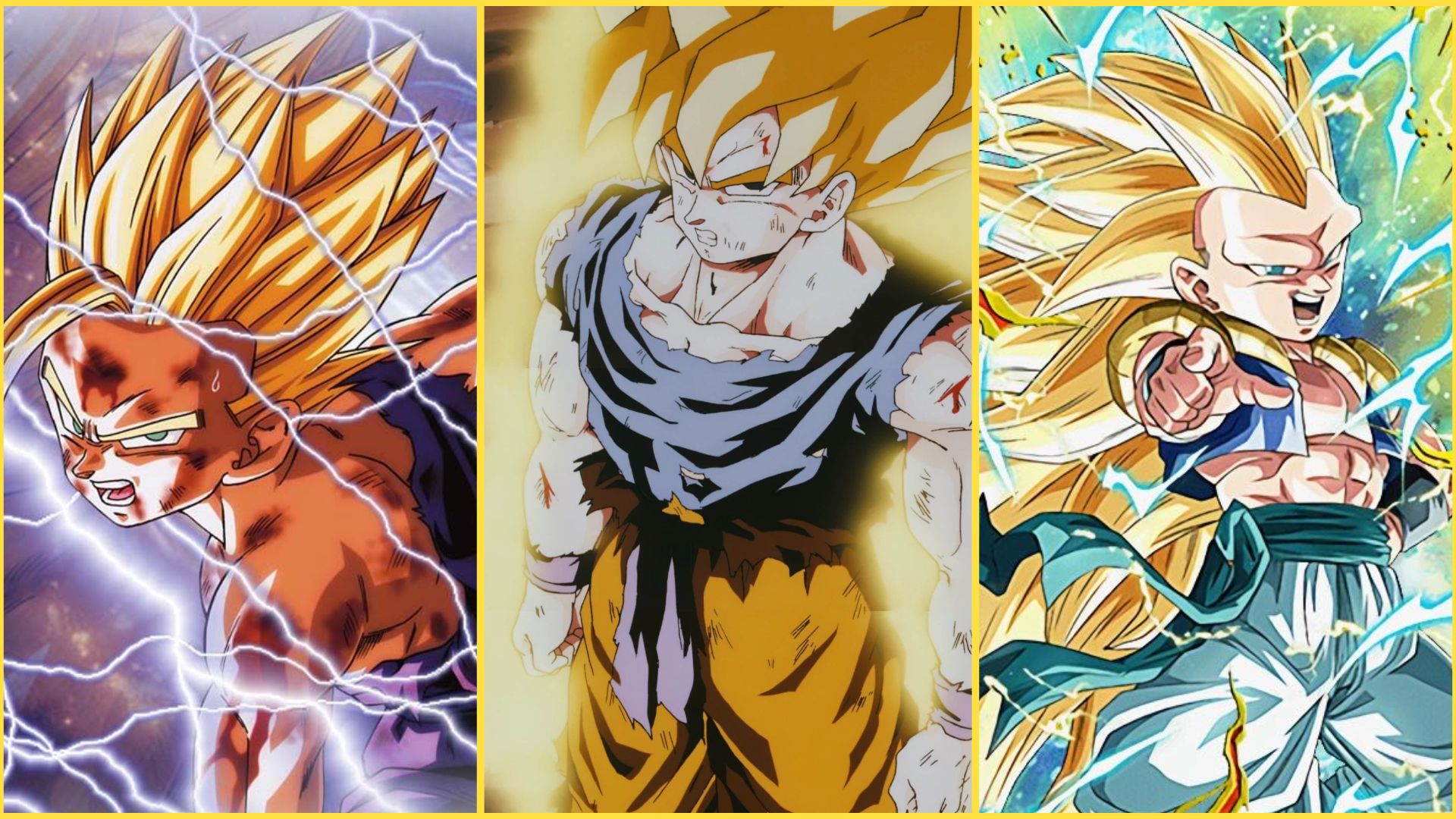 gohan-goku-gotenks