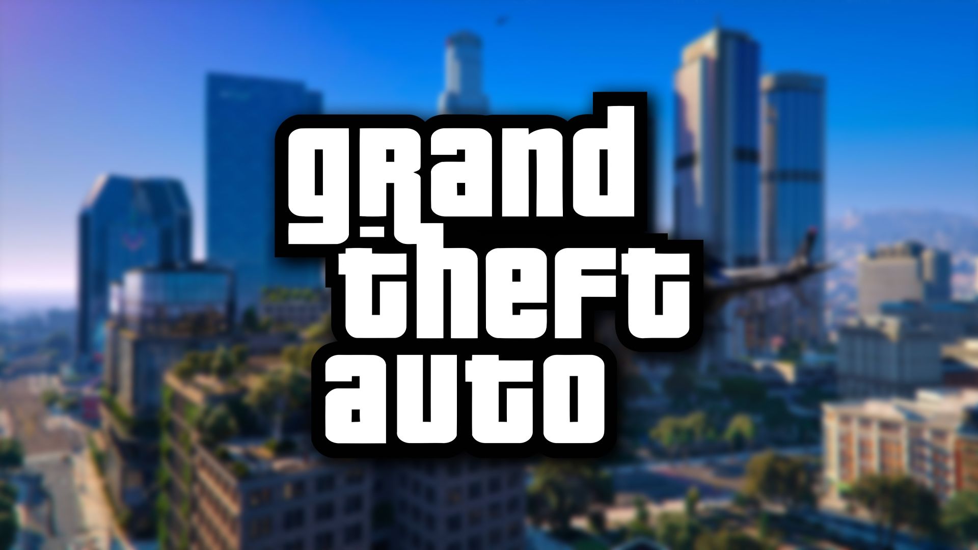 New Official GTA Release Confirmed For September 8