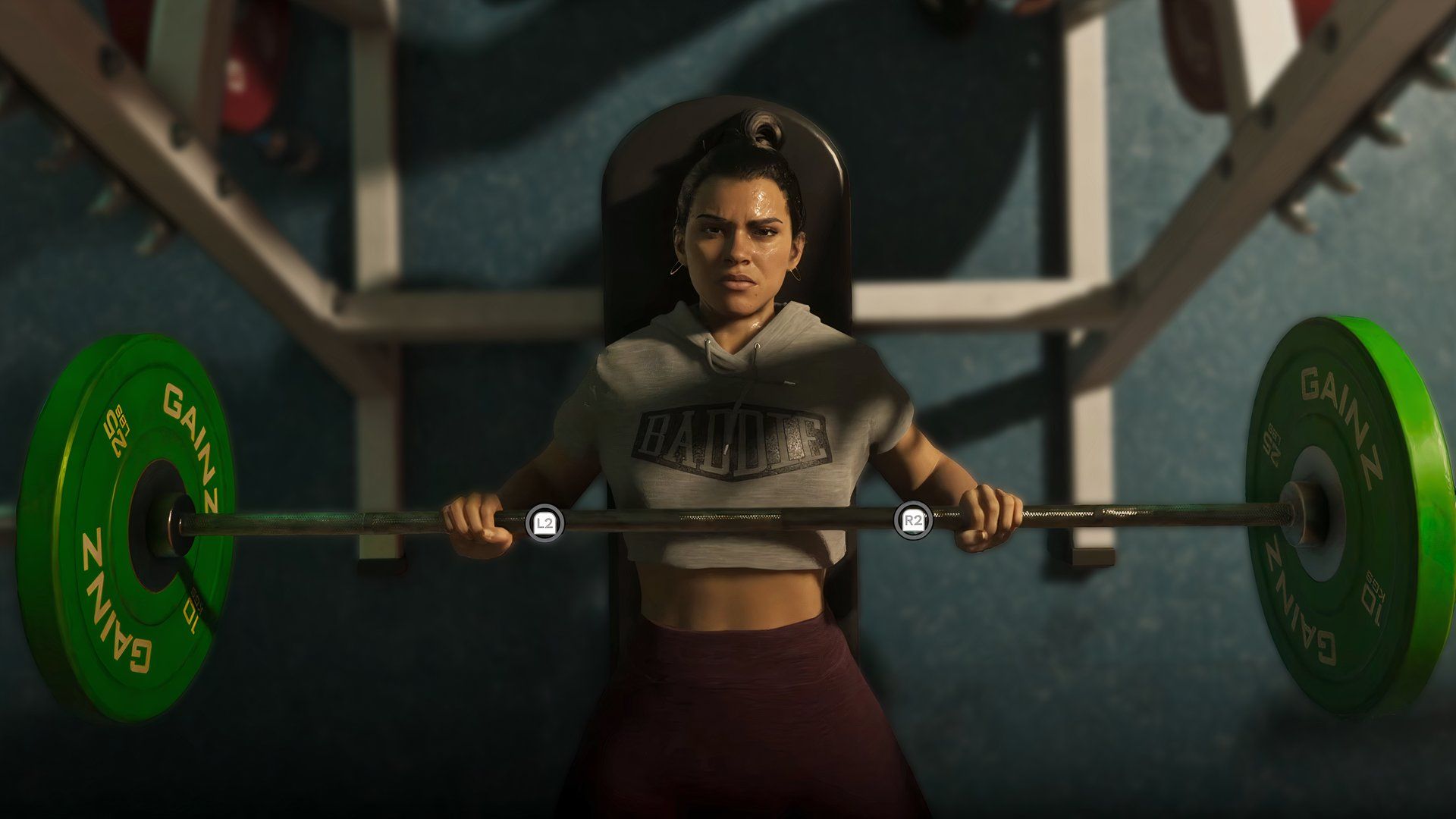 GTA 6 Officially Confirmed 6 New Open-World Activities