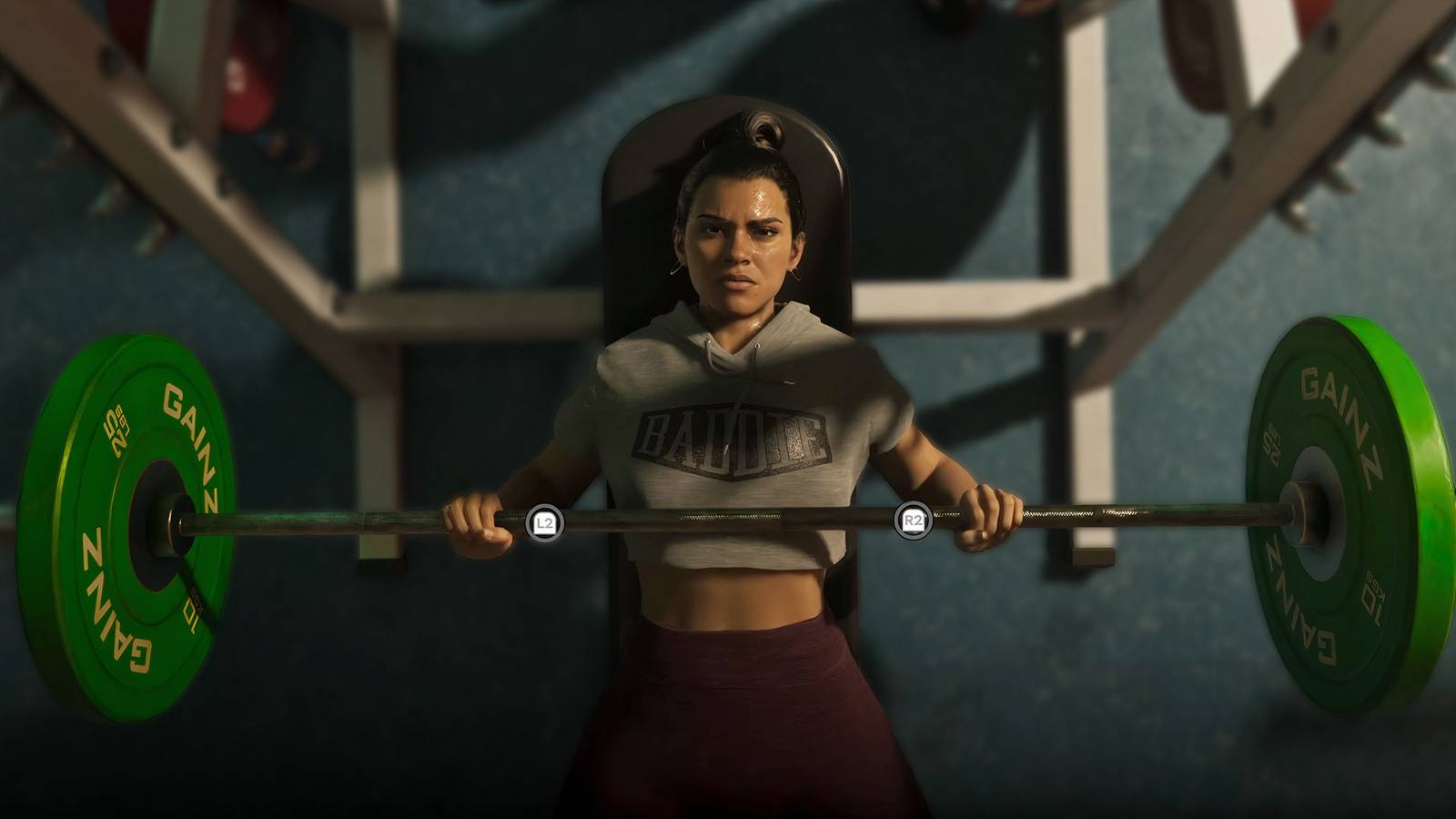 GTA 6 Officially Confirmed 6 New Open-World Activities