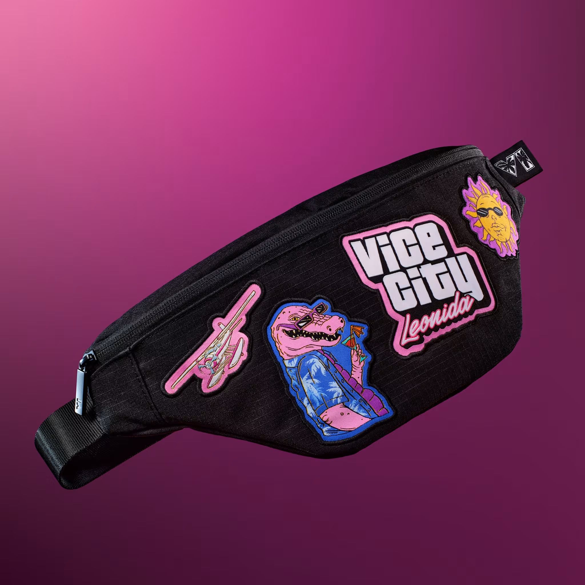 gta 6 fanny pack