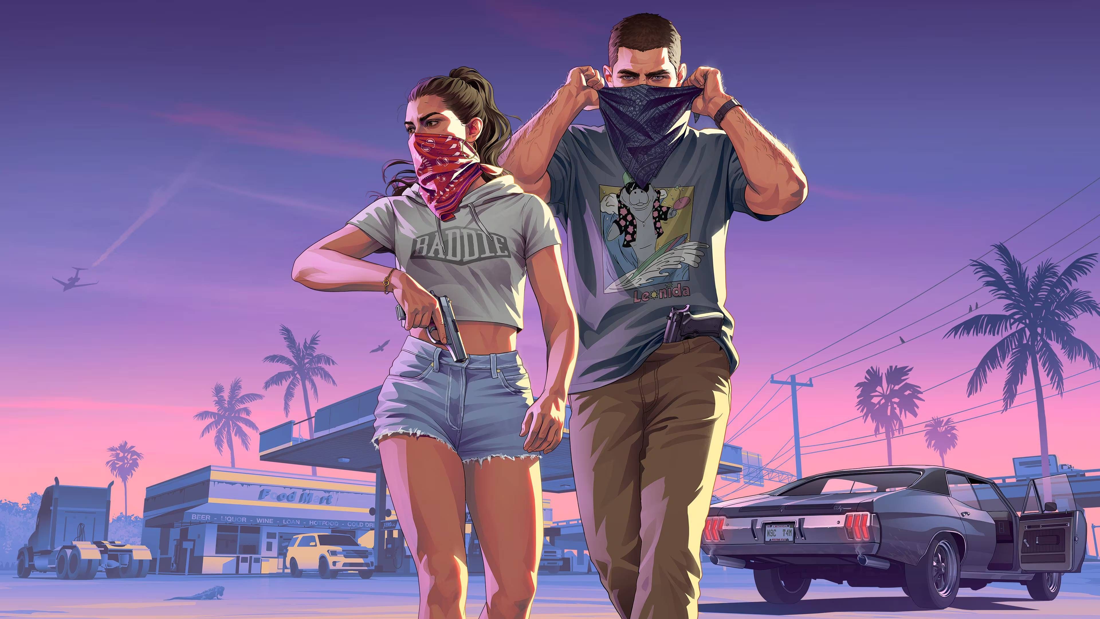 gta 6 jason and lucia-5