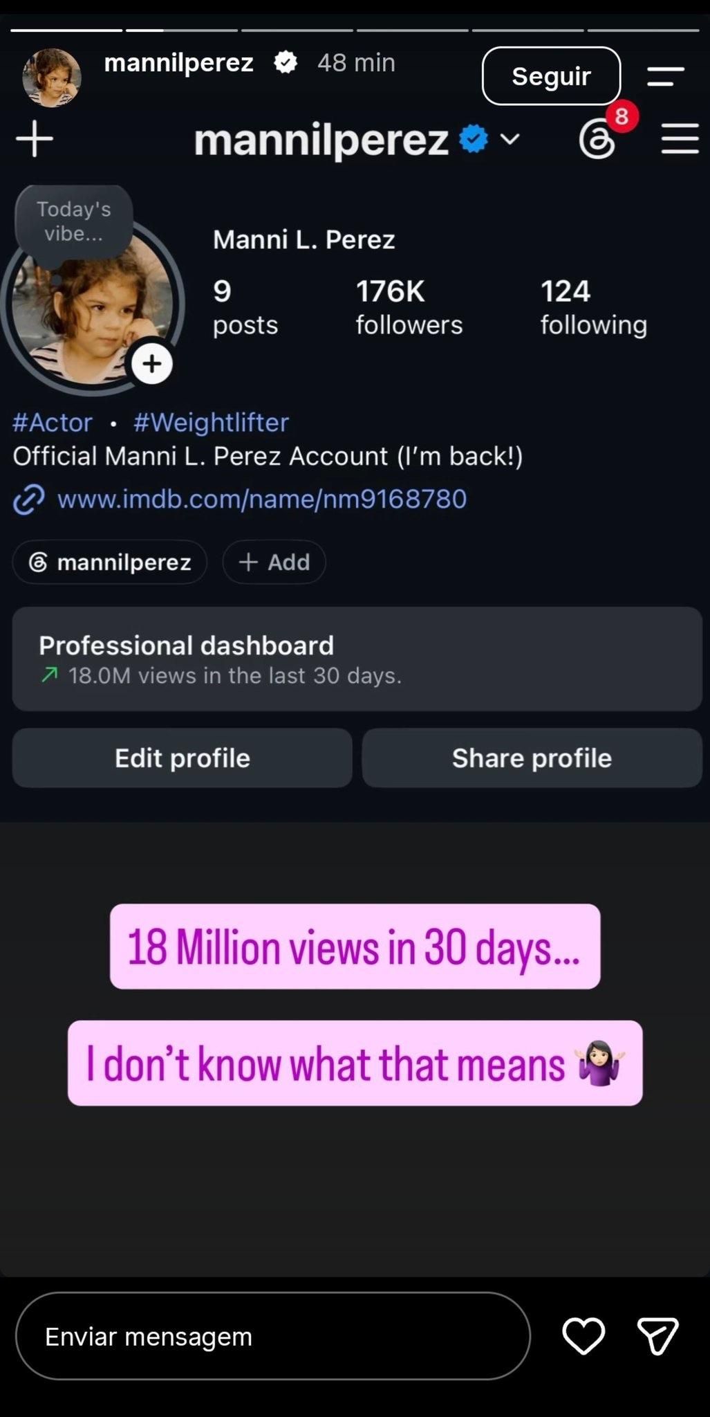 gta 6 manni perez post 1