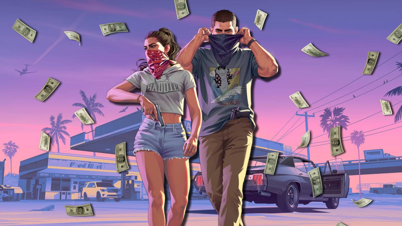 GTA 6 Is Treating Money the Way More Open-World Games Should GTA 6 Is Treating Money the Way More Open-World Games Should