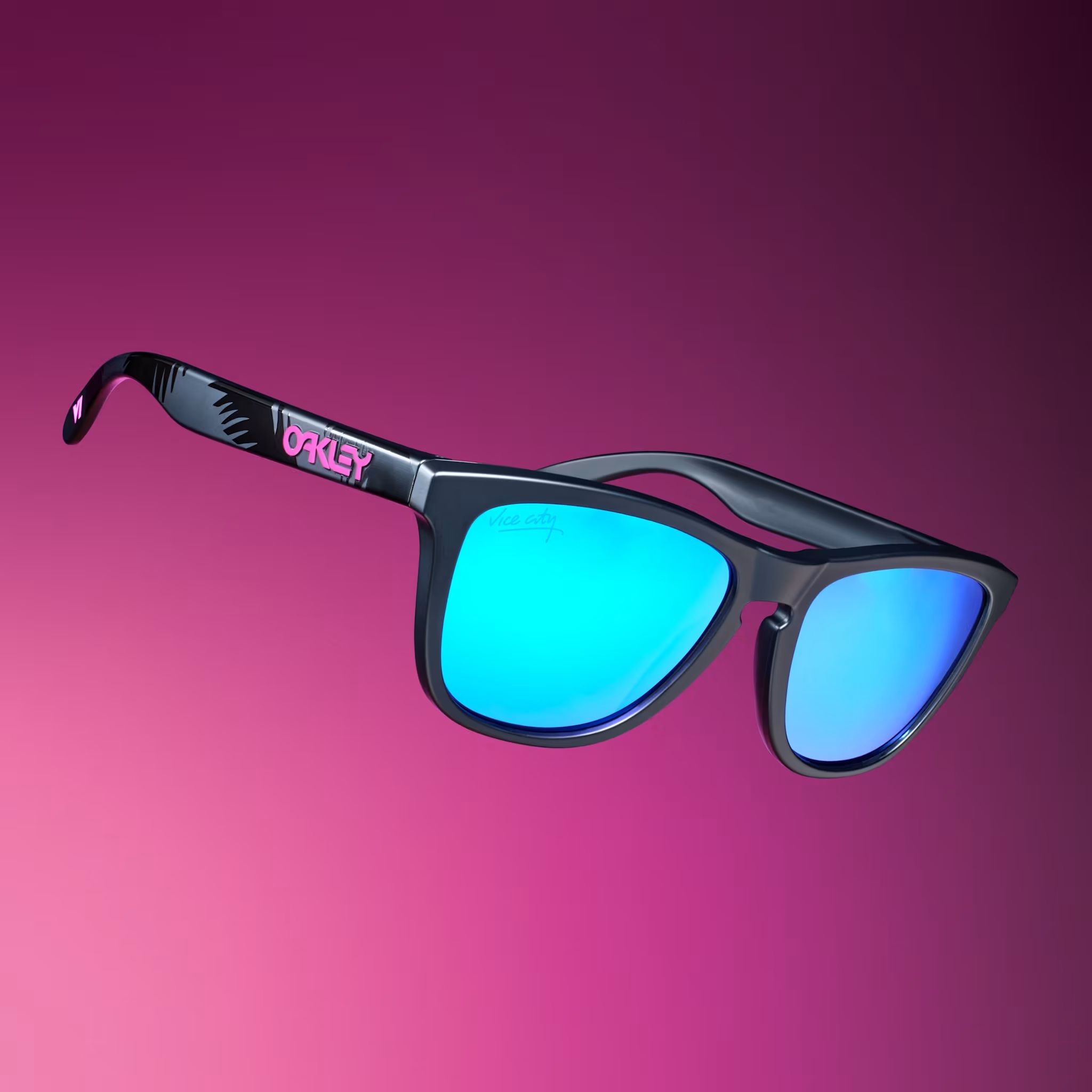 gta 6 sunglasses