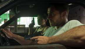 Cara GTA 6 Menangani Uang yang Seharusnya Ditiru Game Open-World Lain 24 gta 6 jason and lucia in a car