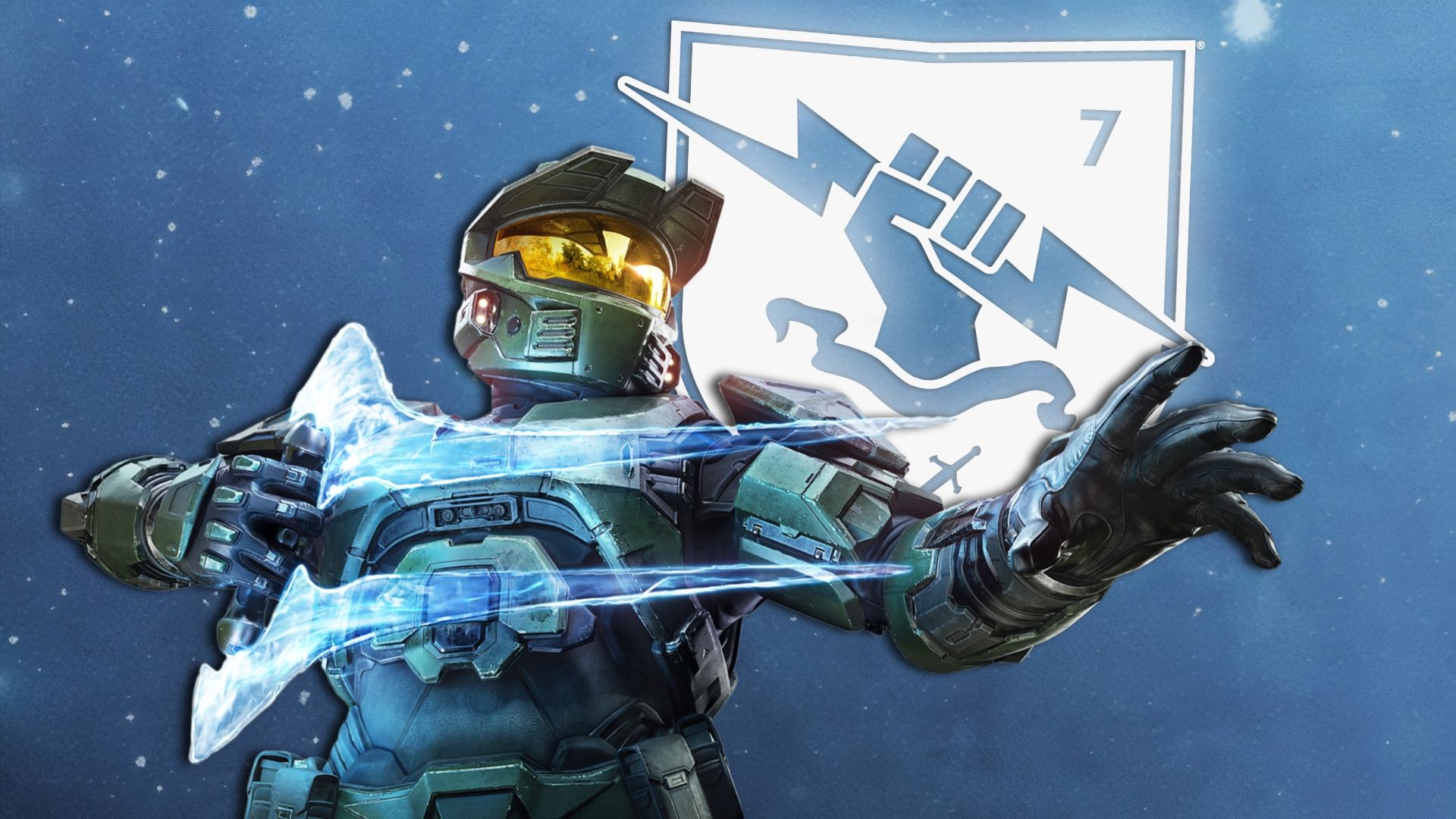 Halo Is Already Following Bungie's Old Path to Activision, and We Know How That Ended