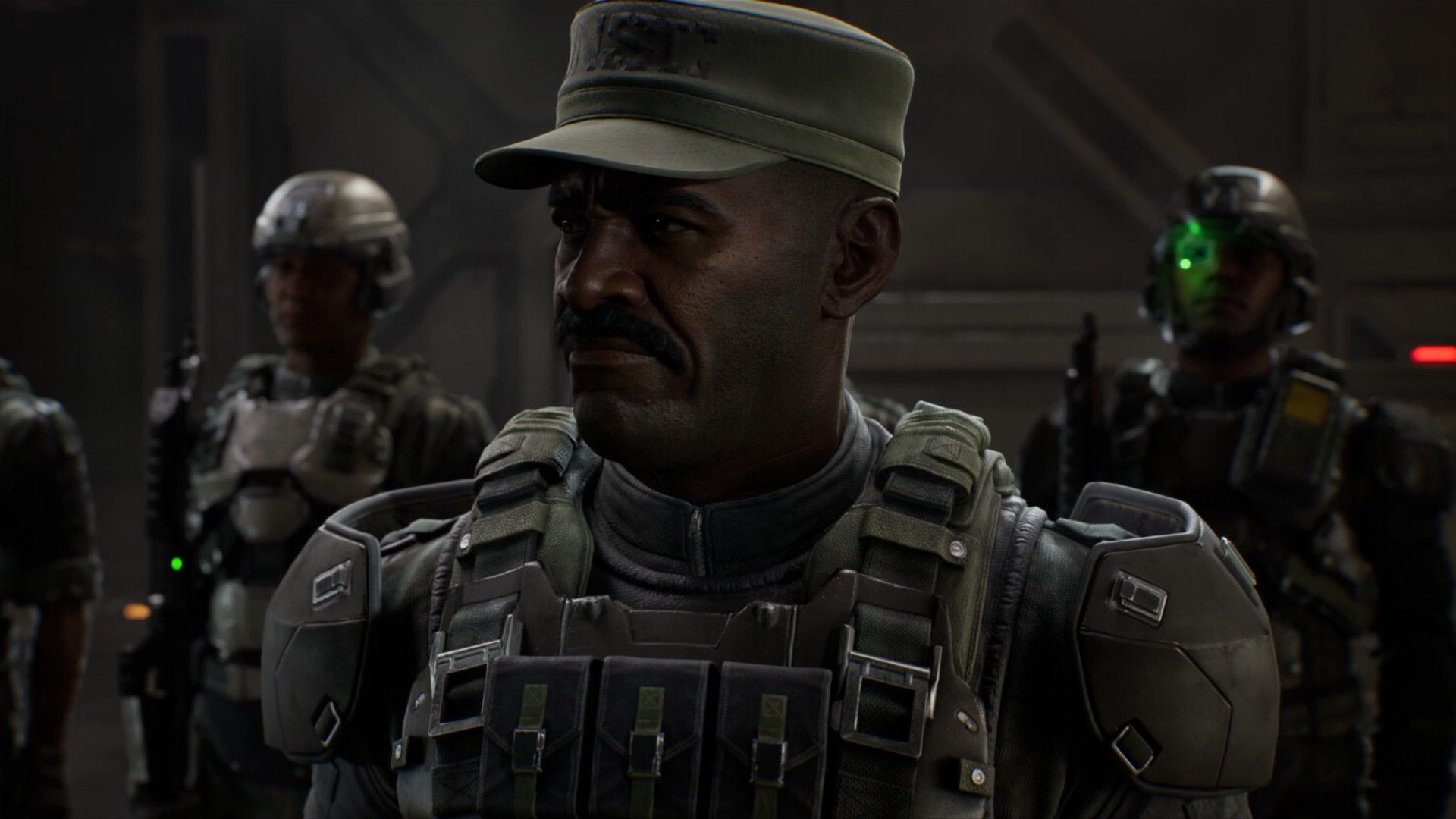 Halo Studios Reportedly Hit Very Hard by Xbox Layoffs
