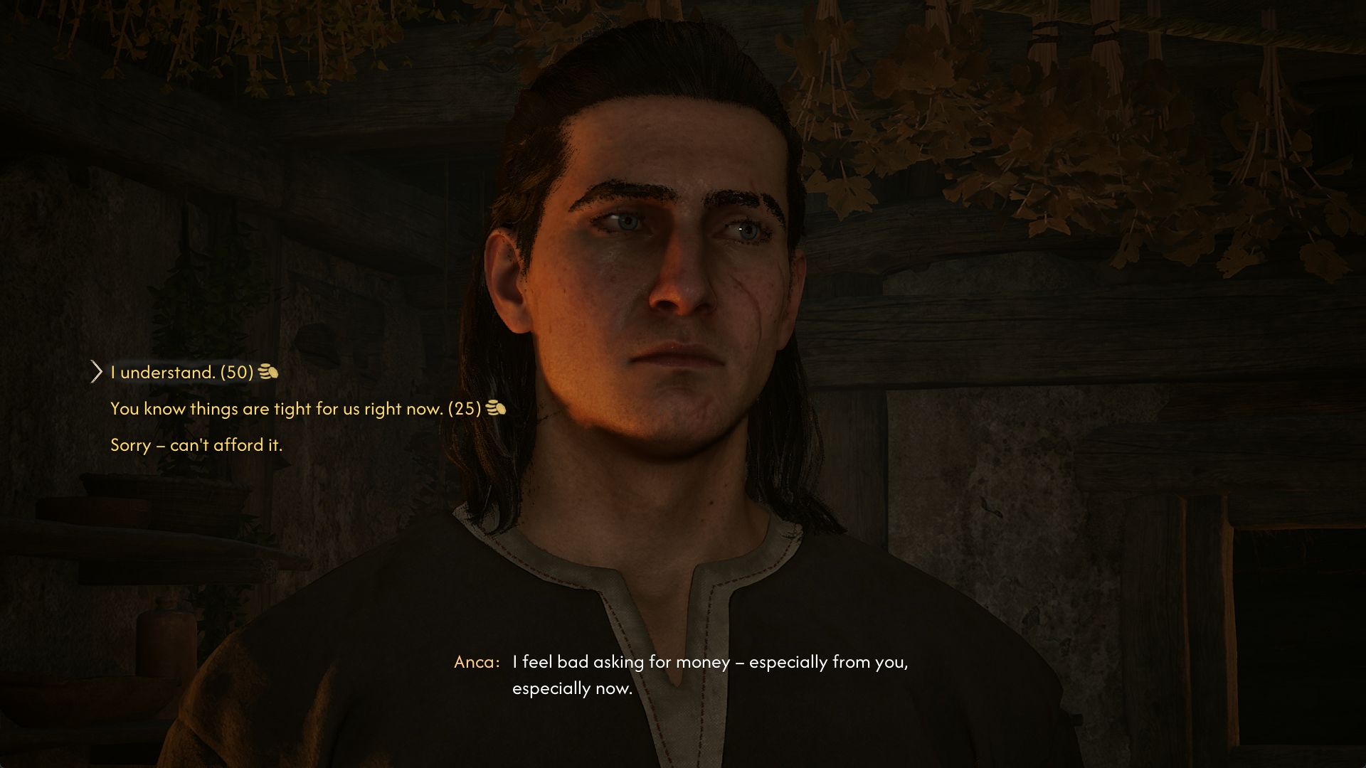 he-blood-of-dawnwalker-tbod-should-you-pay-anca-50-25-gold-or-say-sorry-cant-afford-it